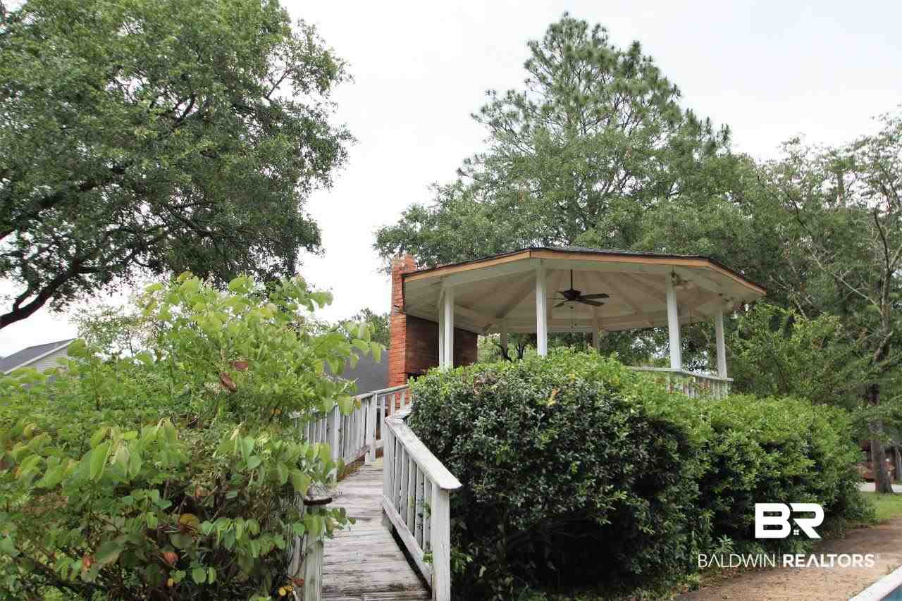 5900 McMurray Street Mobile, AL 36609 - Photo 18 of 19