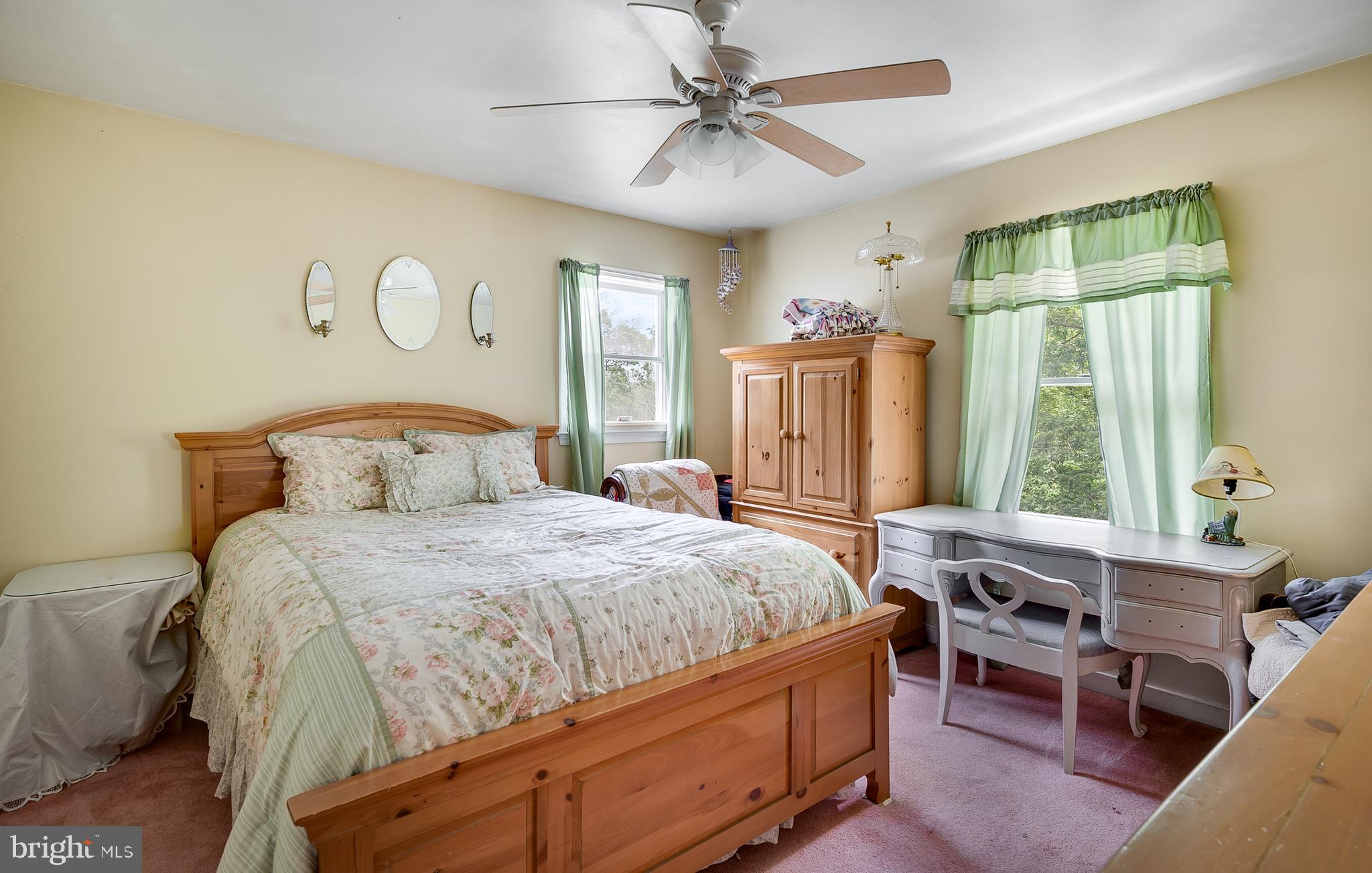 10593 Elk Run Road Catlett, VA 20119 - Photo 11 of 56 Gallery Image 11