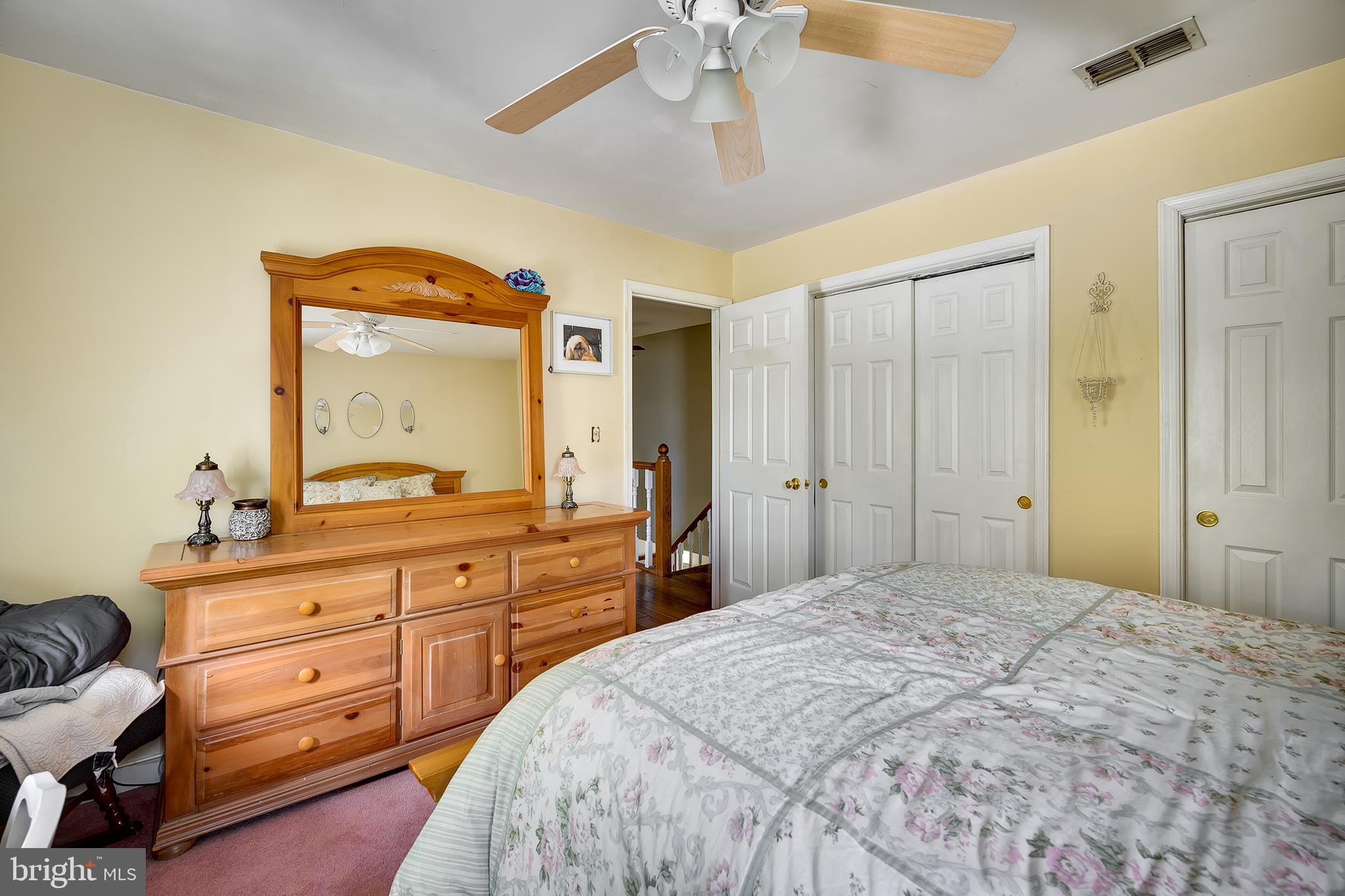 10593 Elk Run Road Catlett, VA 20119 - Photo 12 of 56 Gallery Image 12