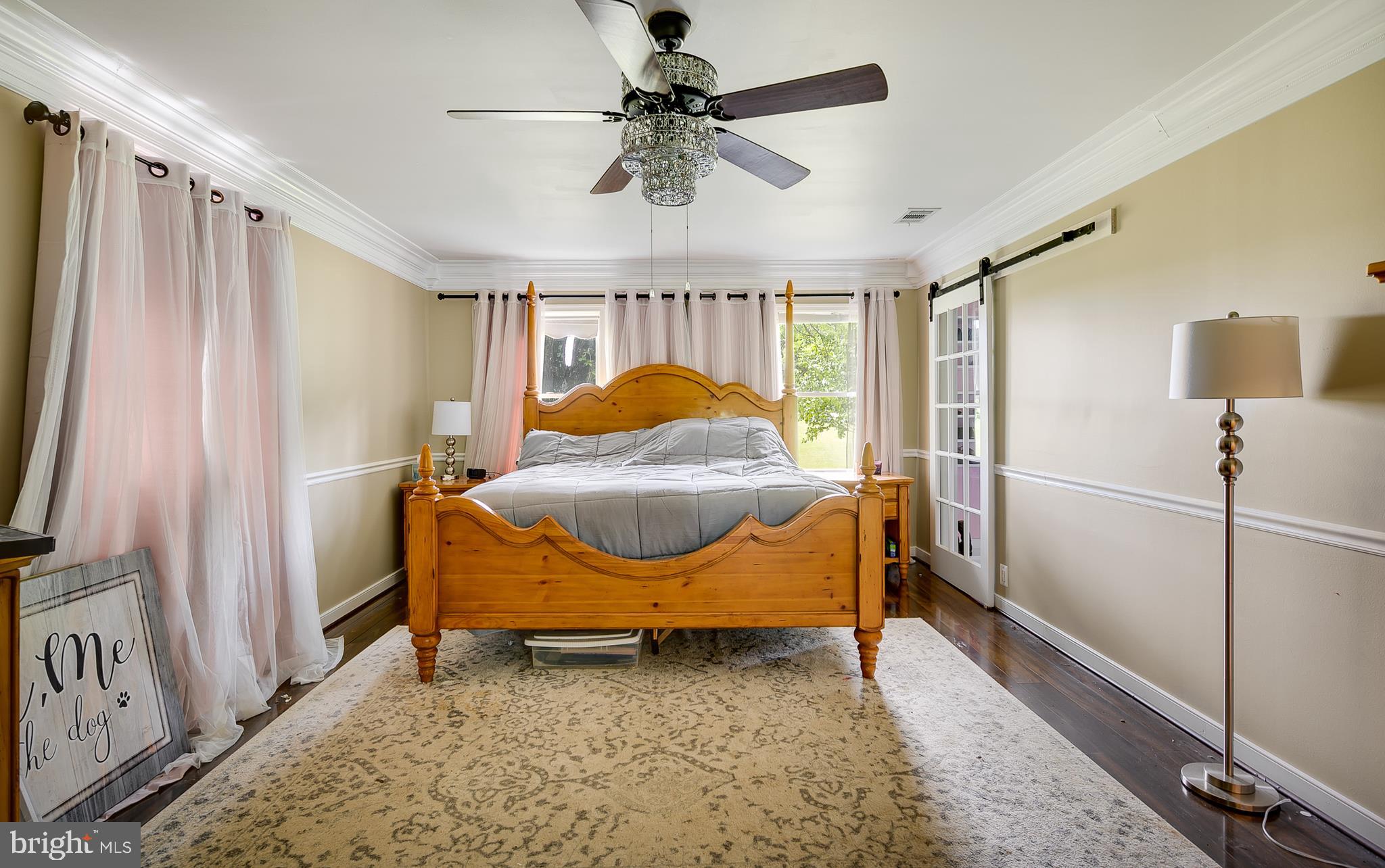 10593 Elk Run Road Catlett, VA 20119 - Photo 13 of 56 Gallery Image 13