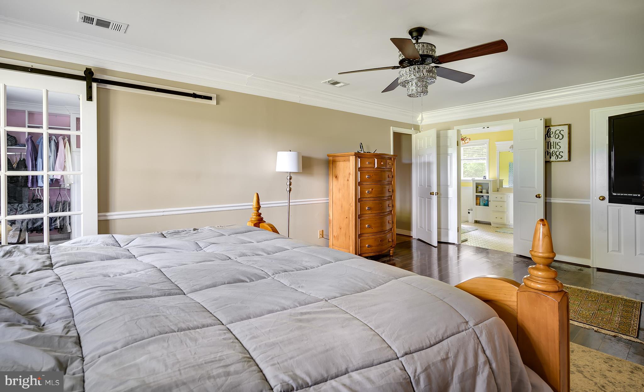10593 Elk Run Road Catlett, VA 20119 - Photo 14 of 56 Gallery Image 14
