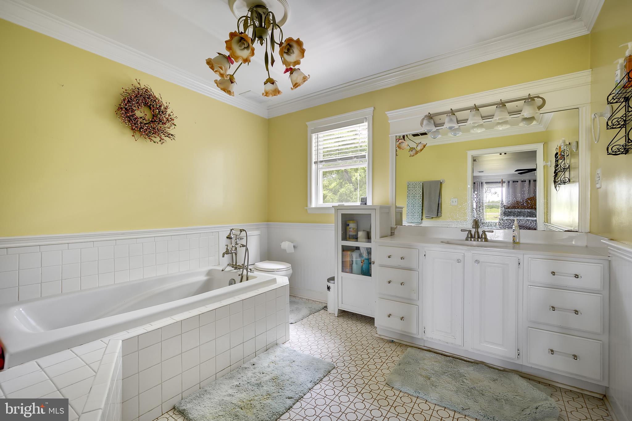10593 Elk Run Road Catlett, VA 20119 - Photo 16 of 56 Gallery Image 16