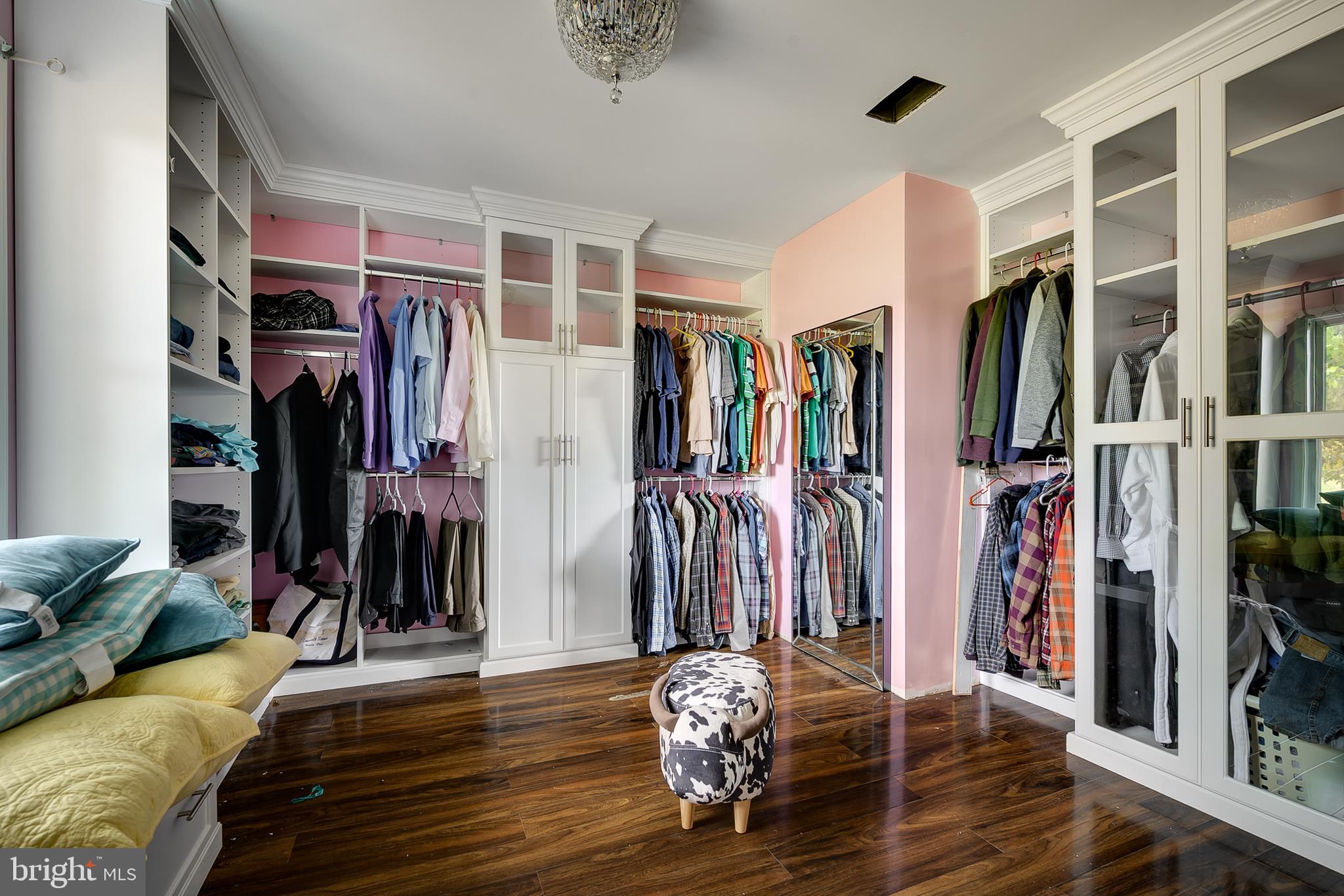 10593 Elk Run Road Catlett, VA 20119 - Photo 17 of 56 Gallery Image 17