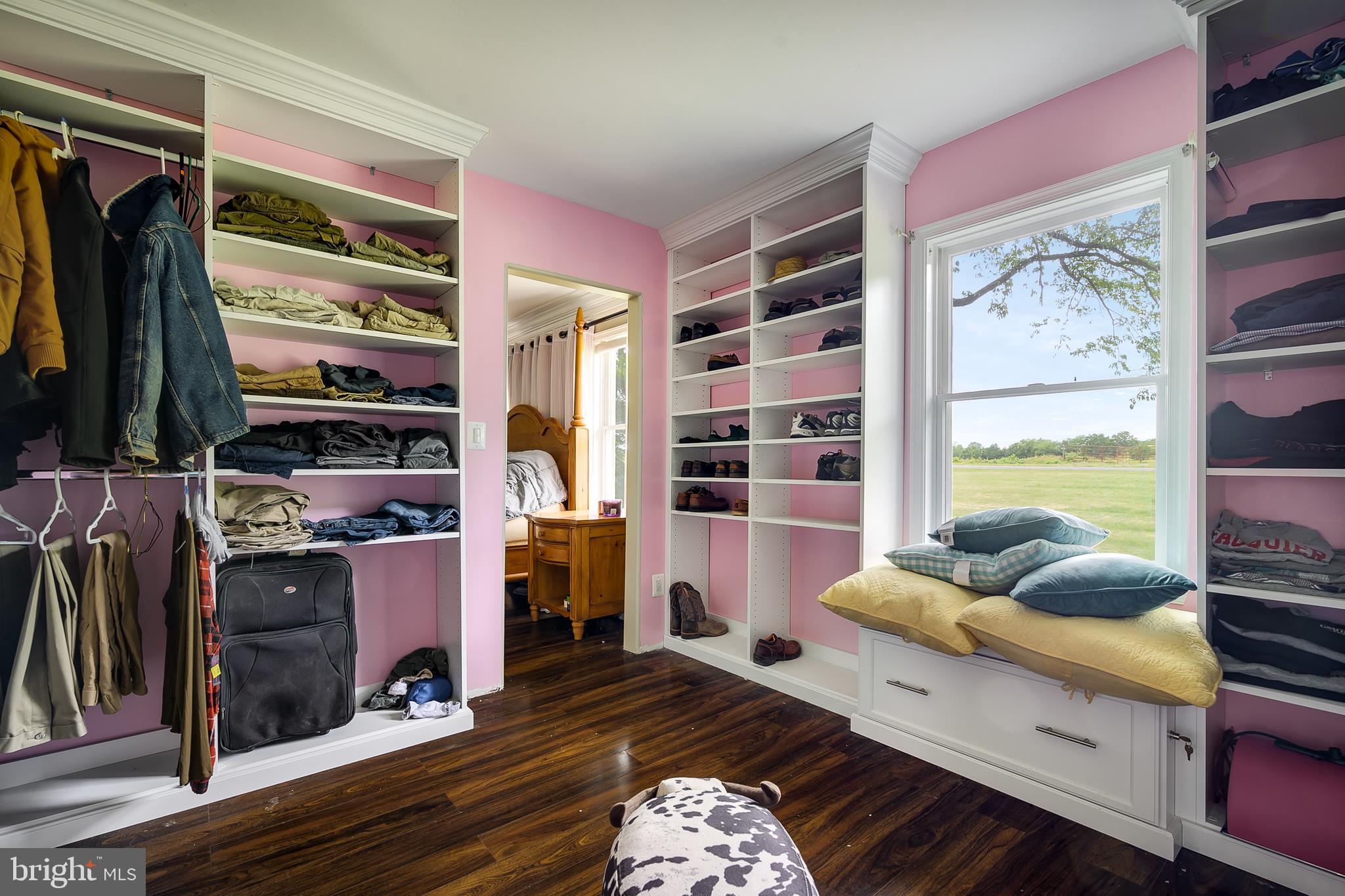 10593 Elk Run Road Catlett, VA 20119 - Photo 18 of 56 Gallery Image 18