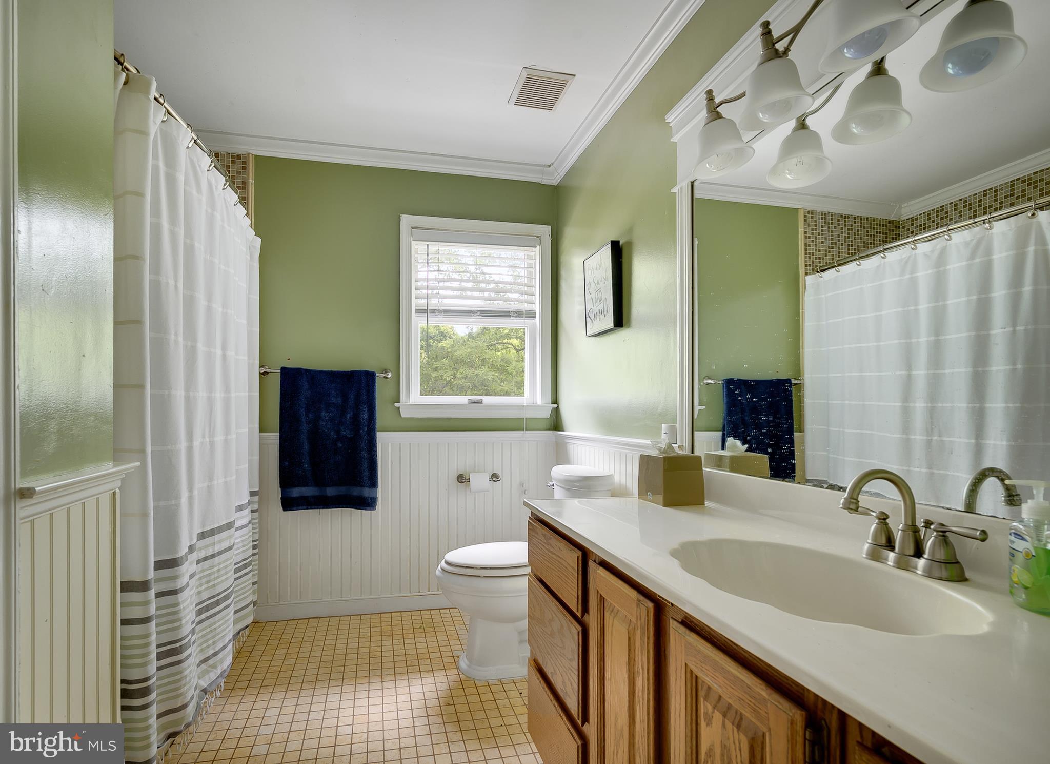 10593 Elk Run Road Catlett, VA 20119 - Photo 19 of 56 Gallery Image 19