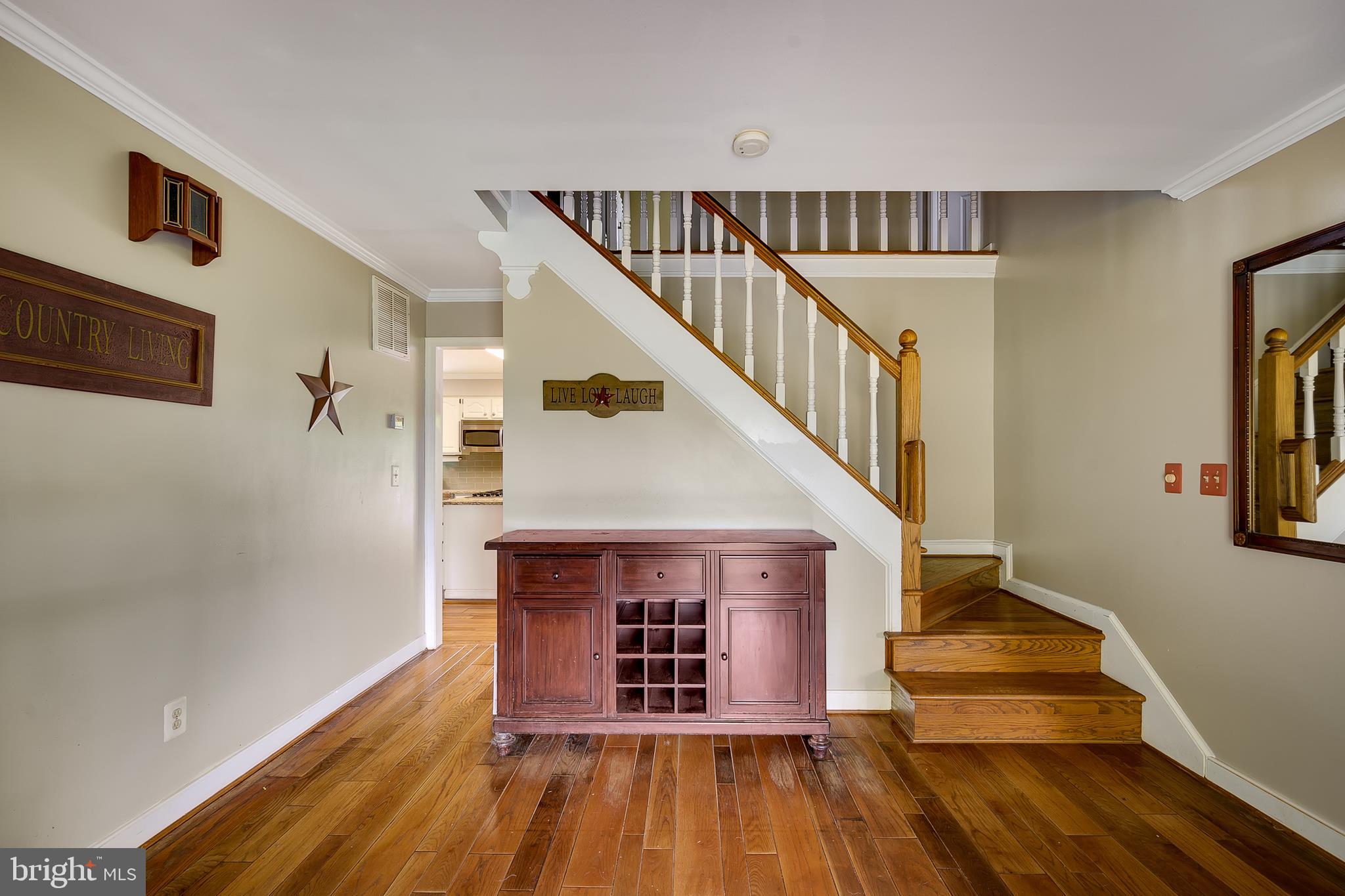 10593 Elk Run Road Catlett, VA 20119 - Photo 20 of 56 Gallery Image 20