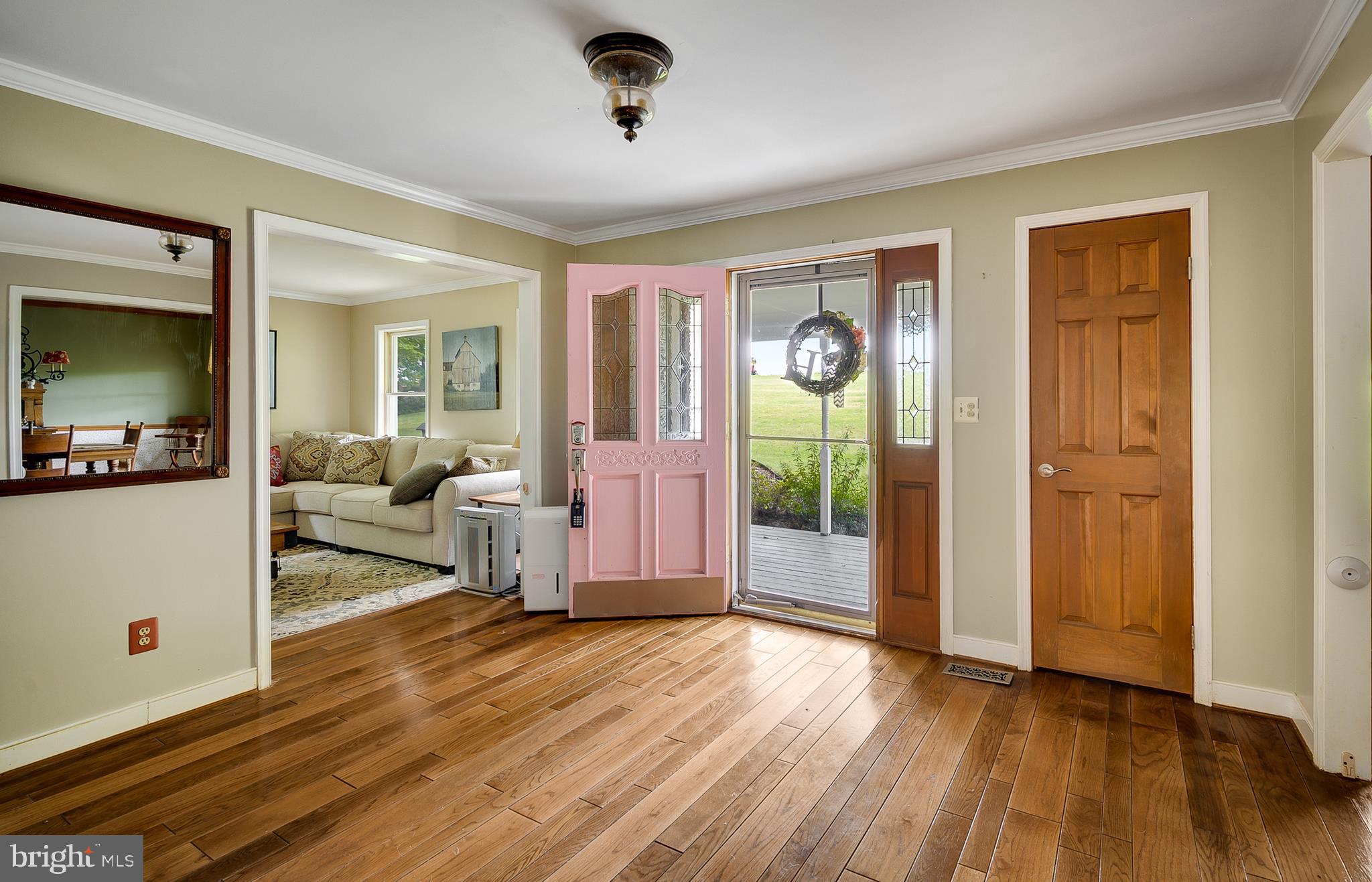 10593 Elk Run Road Catlett, VA 20119 - Photo 21 of 56 Gallery Image 21