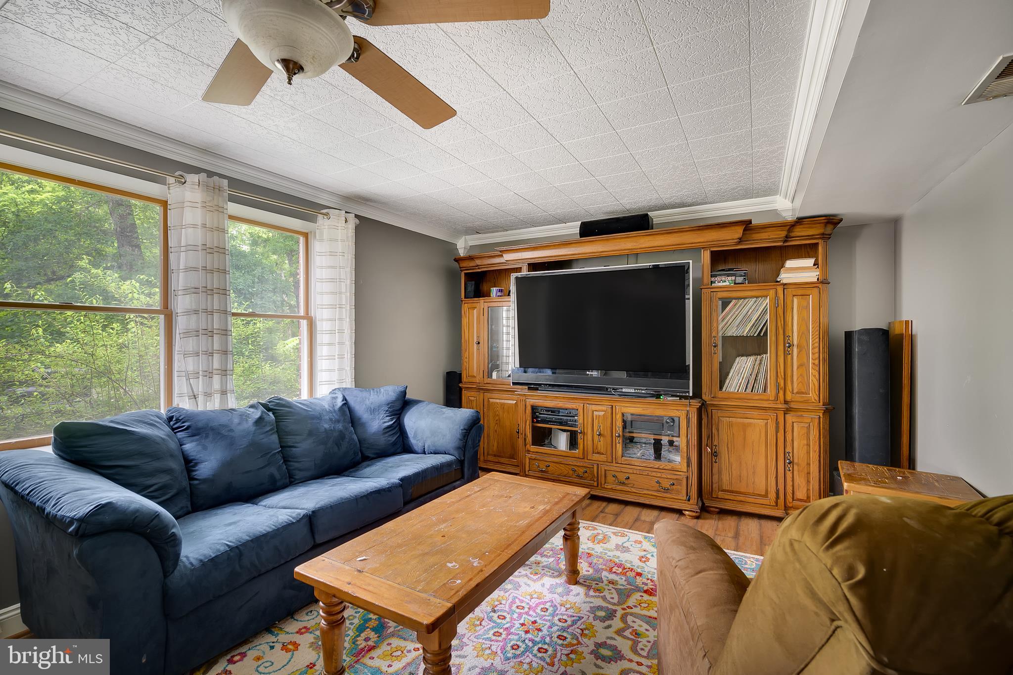 10593 Elk Run Road Catlett, VA 20119 - Photo 22 of 56 Gallery Image 22