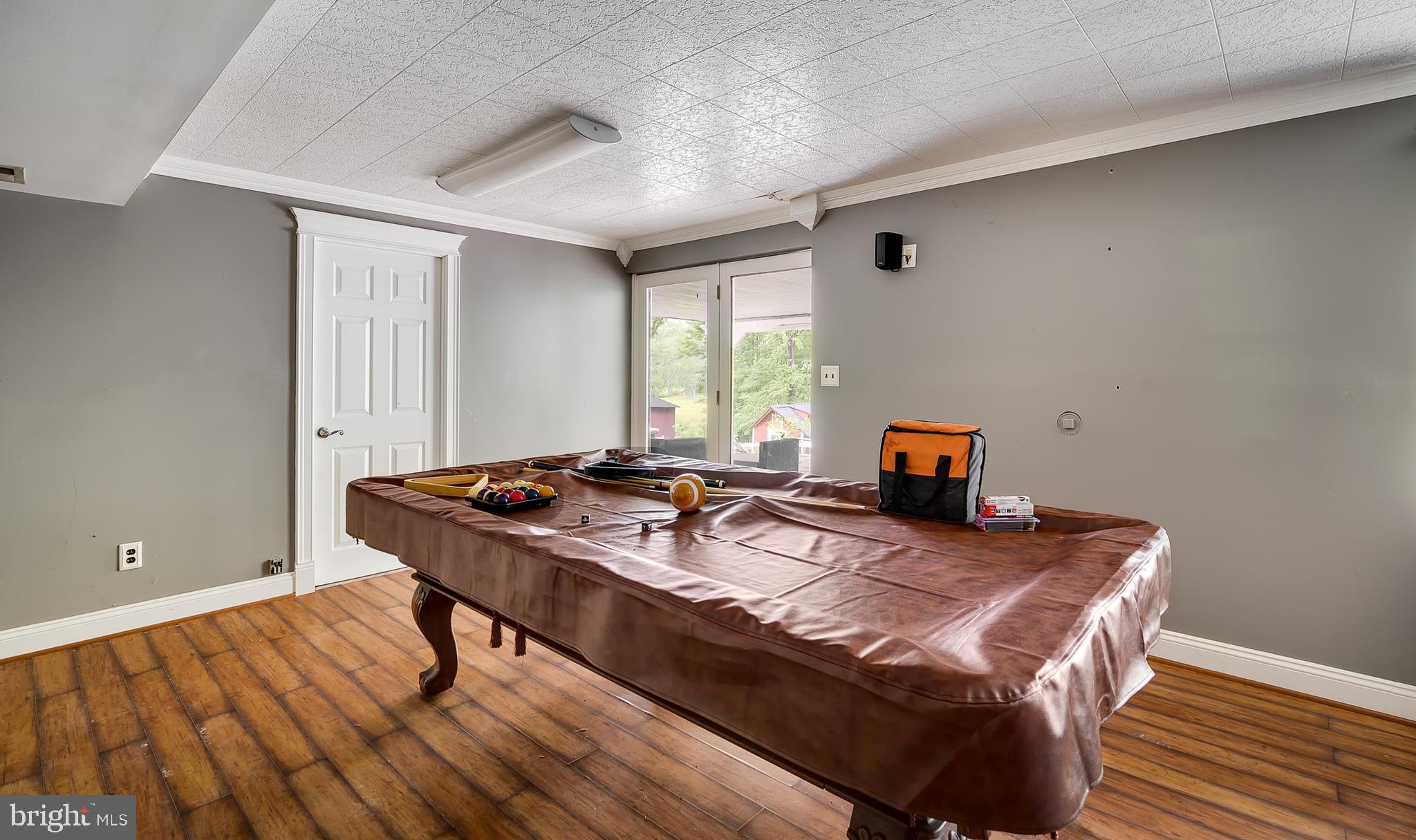 10593 Elk Run Road Catlett, VA 20119 - Photo 23 of 56 Gallery Image 23