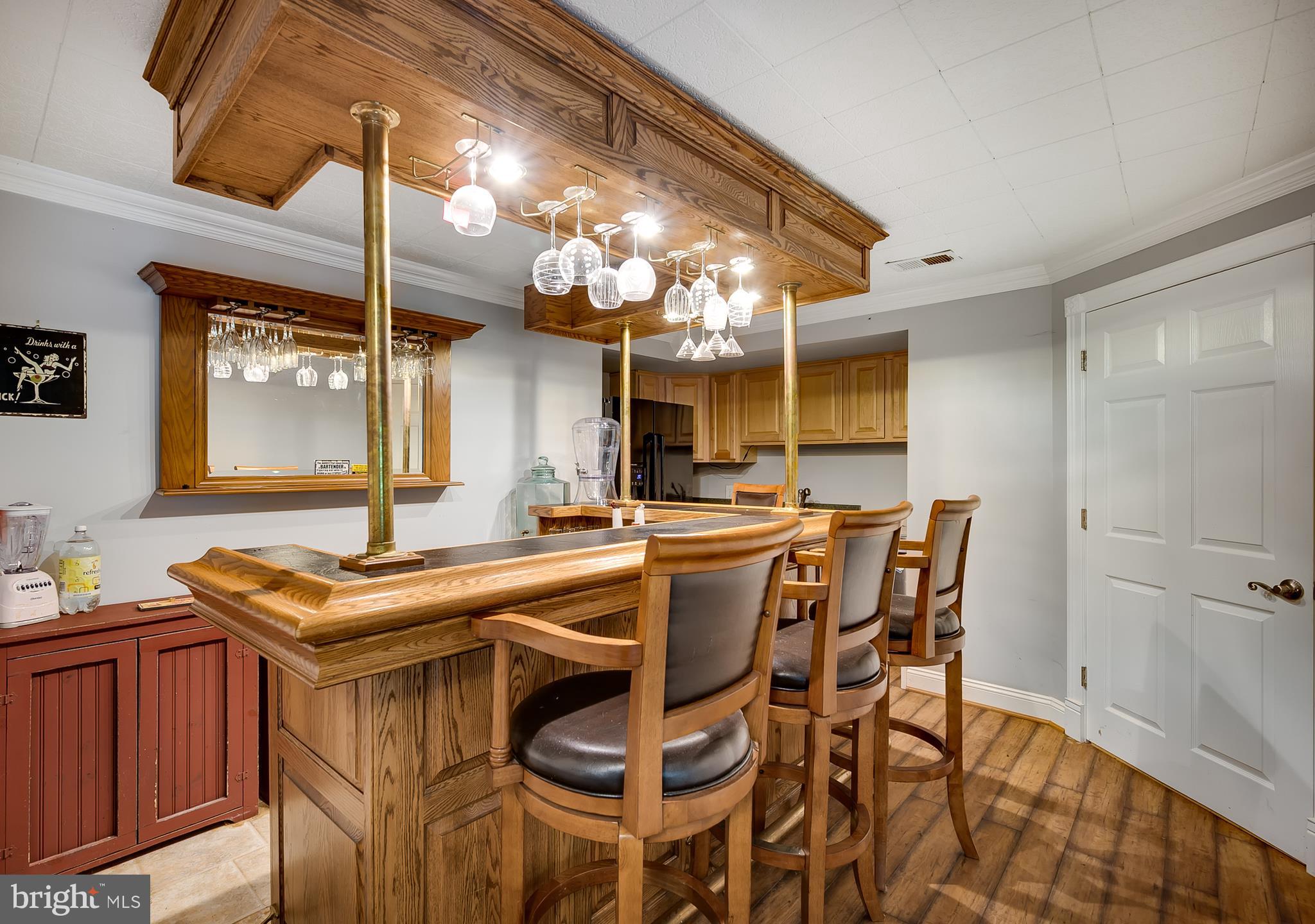 10593 Elk Run Road Catlett, VA 20119 - Photo 24 of 56 Gallery Image 24