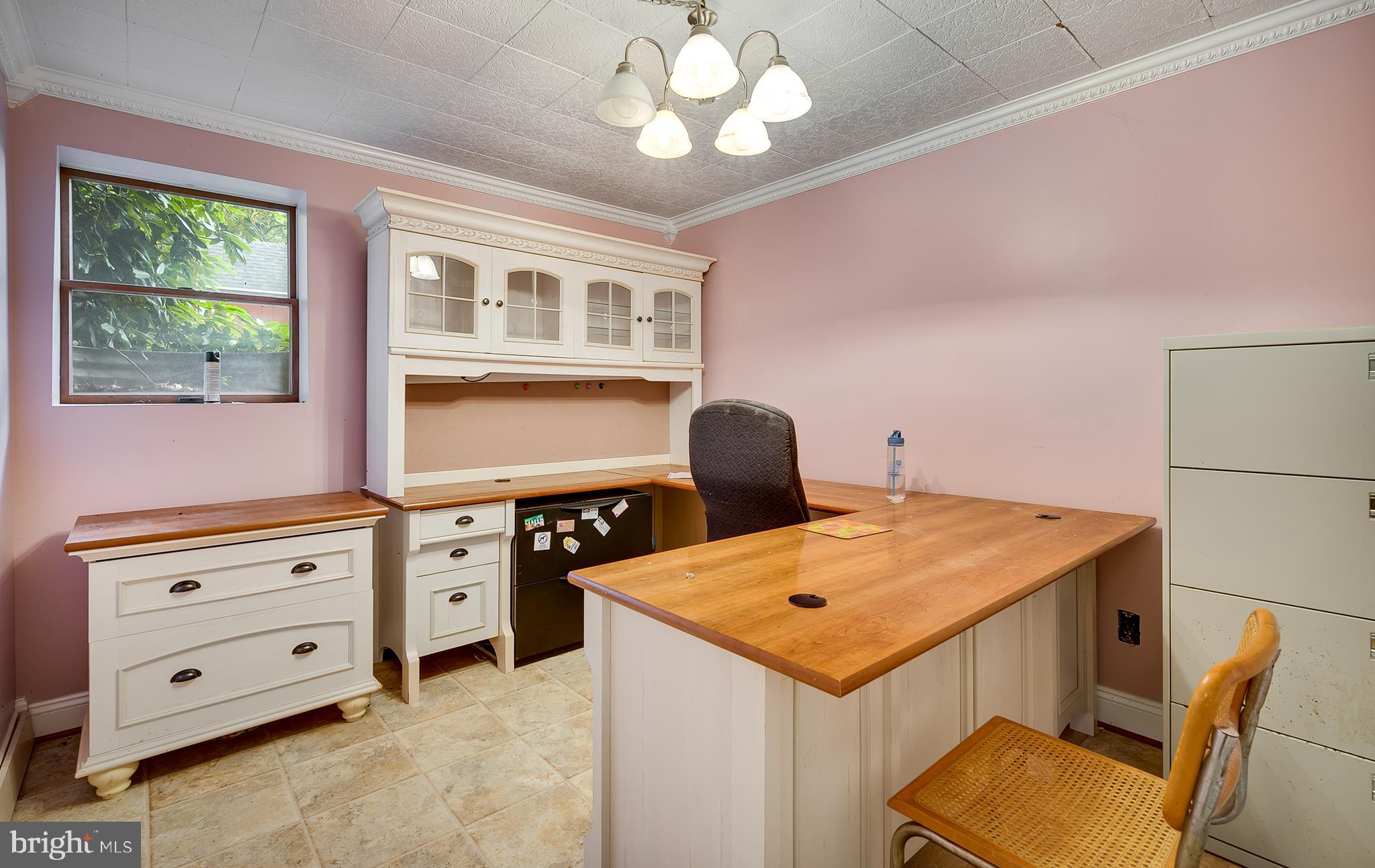 10593 Elk Run Road Catlett, VA 20119 - Photo 25 of 56 Gallery Image 25