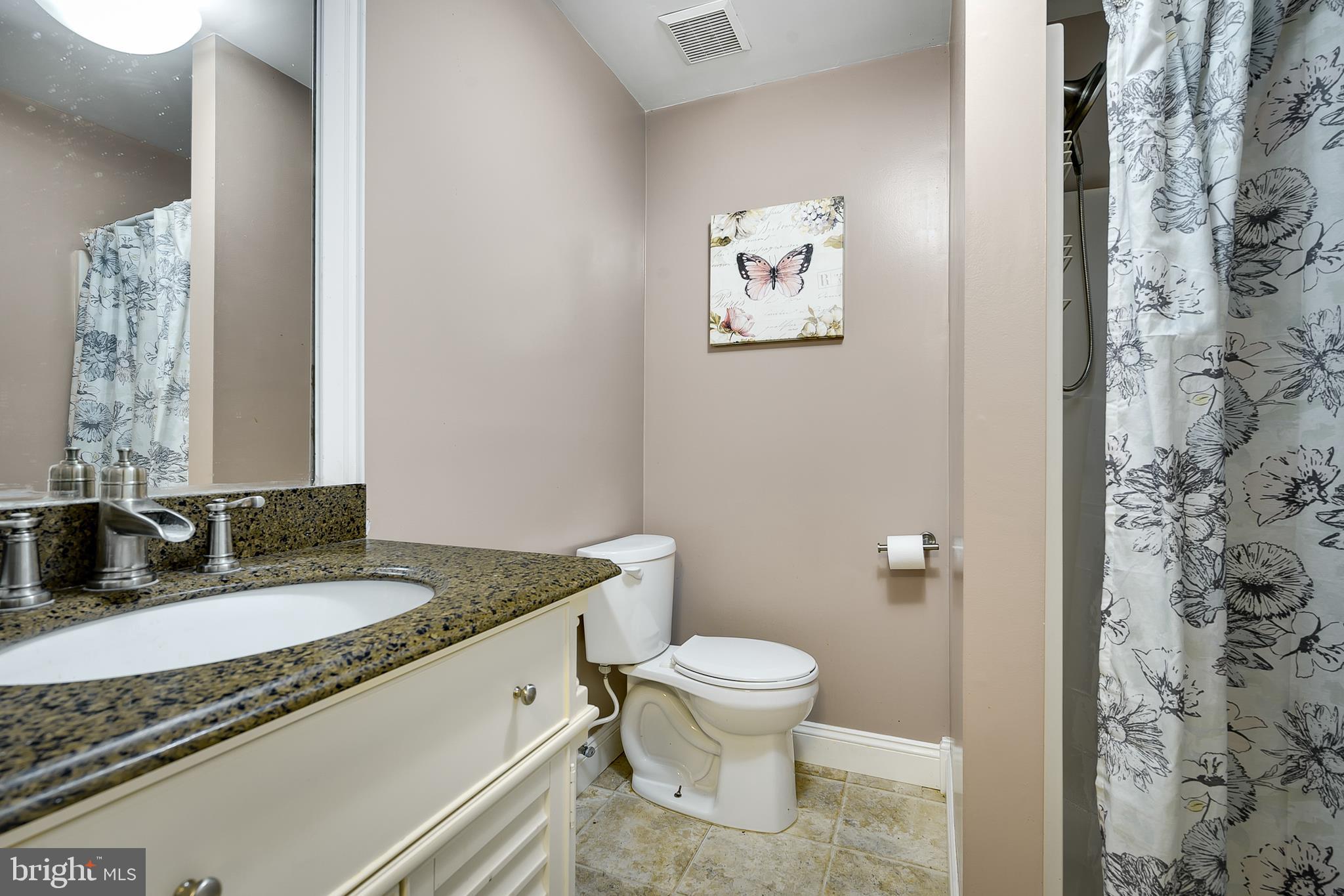 10593 Elk Run Road Catlett, VA 20119 - Photo 26 of 56 Gallery Image 26
