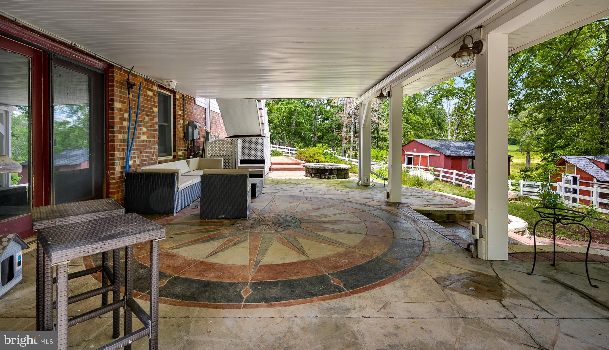10593 Elk Run Road Catlett, VA 20119 - Photo 29 of 56 Gallery Image 29