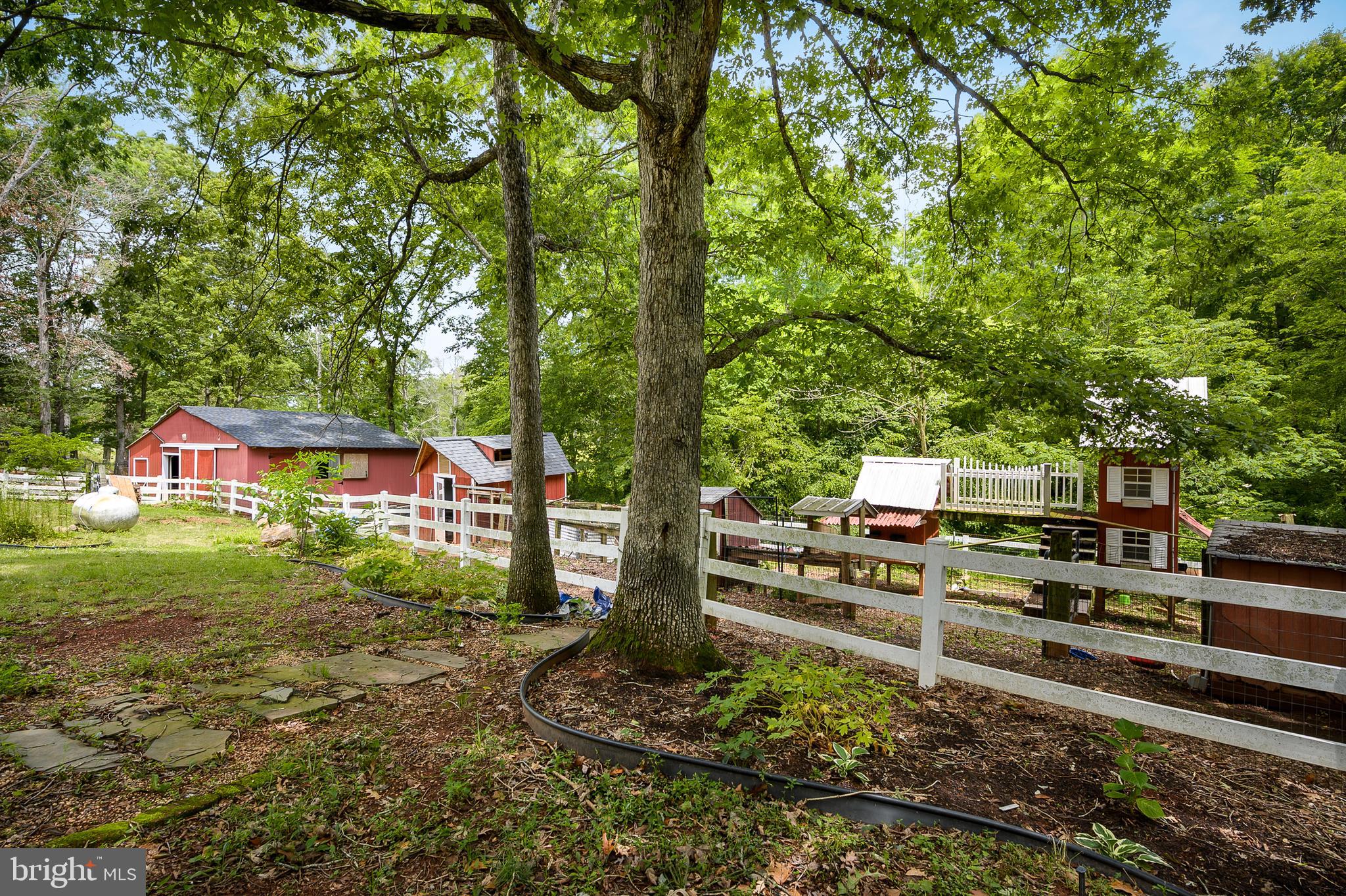 10593 Elk Run Road Catlett, VA 20119 - Photo 33 of 56 Gallery Image 33
