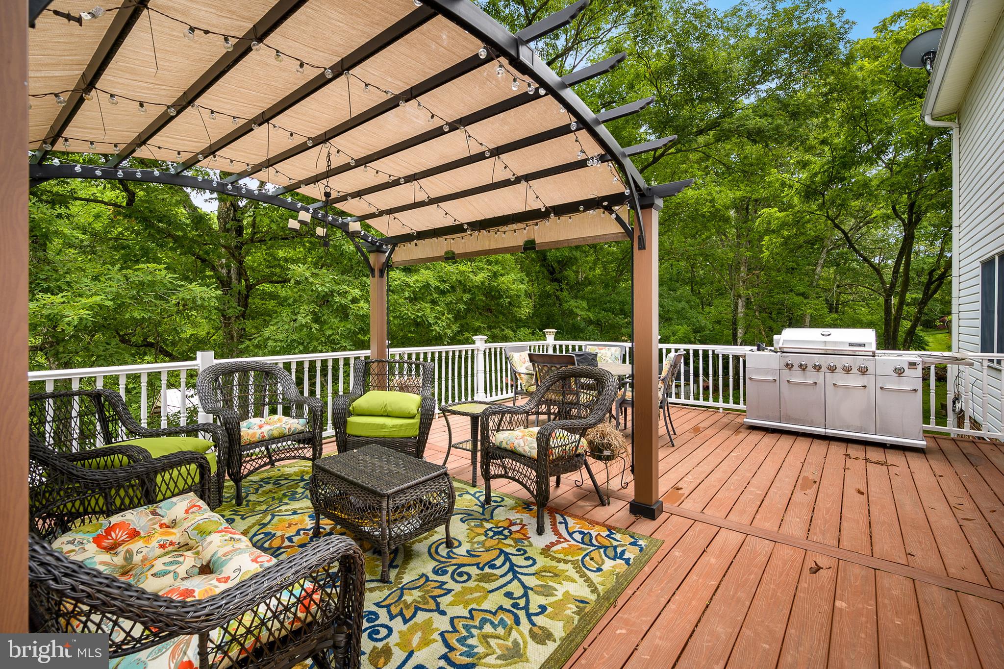 10593 Elk Run Road Catlett, VA 20119 - Photo 35 of 56 Gallery Image 35