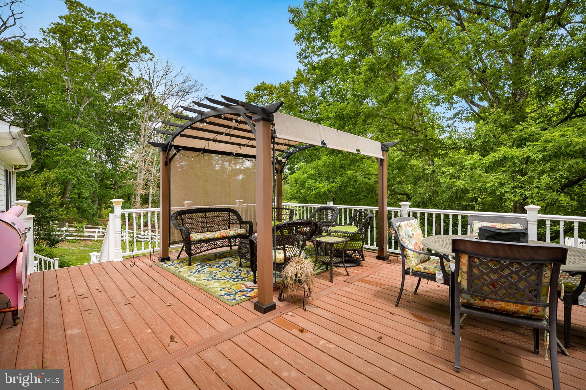10593 Elk Run Road Catlett, VA 20119 - Photo 36 of 56 Gallery Image 36
