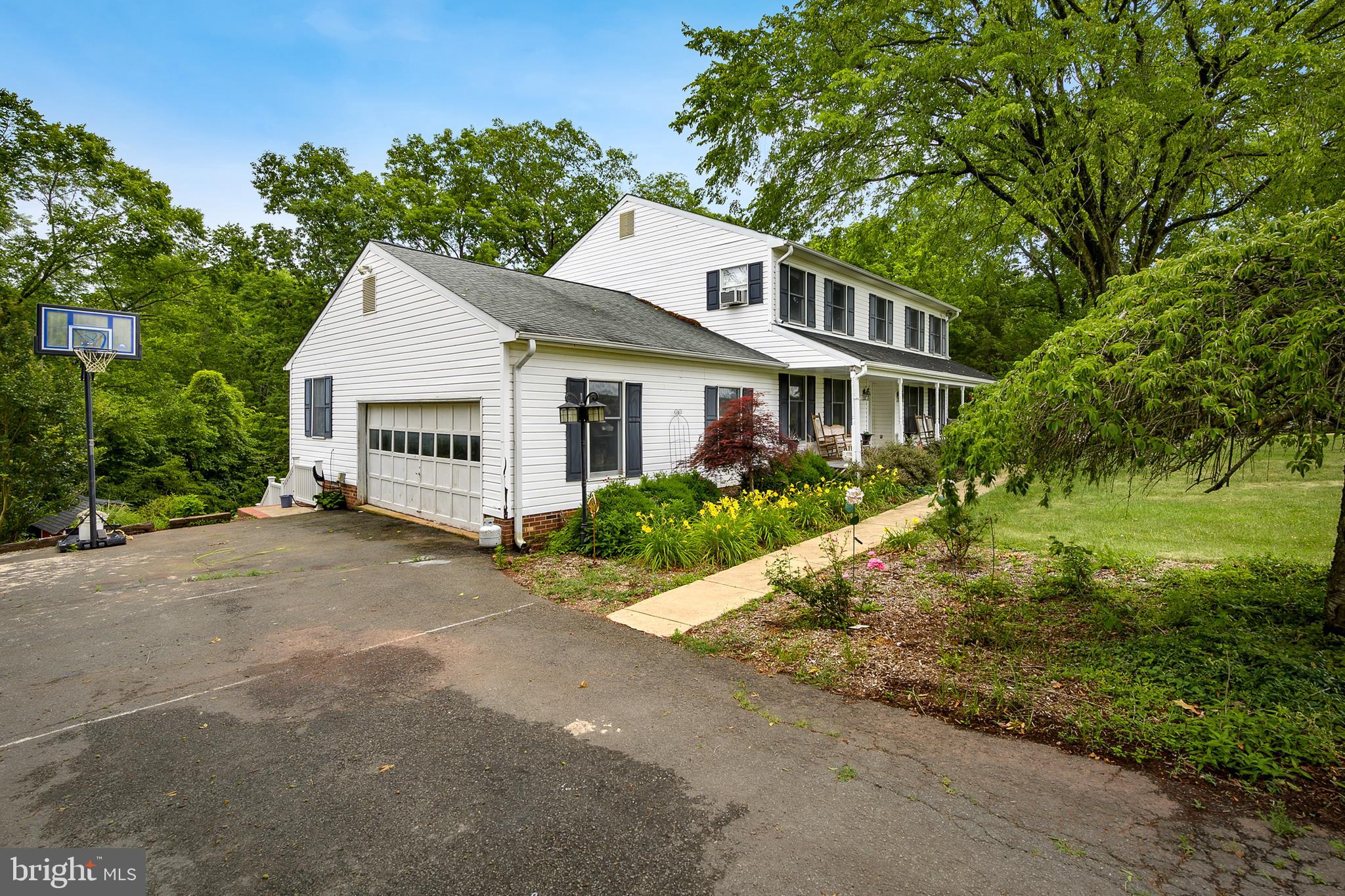 10593 Elk Run Road Catlett, VA 20119 - Photo 39 of 56 Gallery Image 39