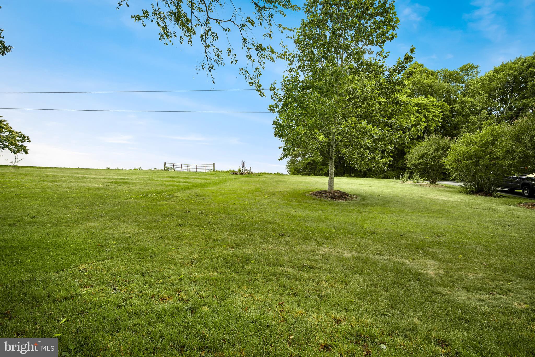 10593 Elk Run Road Catlett, VA 20119 - Photo 41 of 56 Gallery Image 41