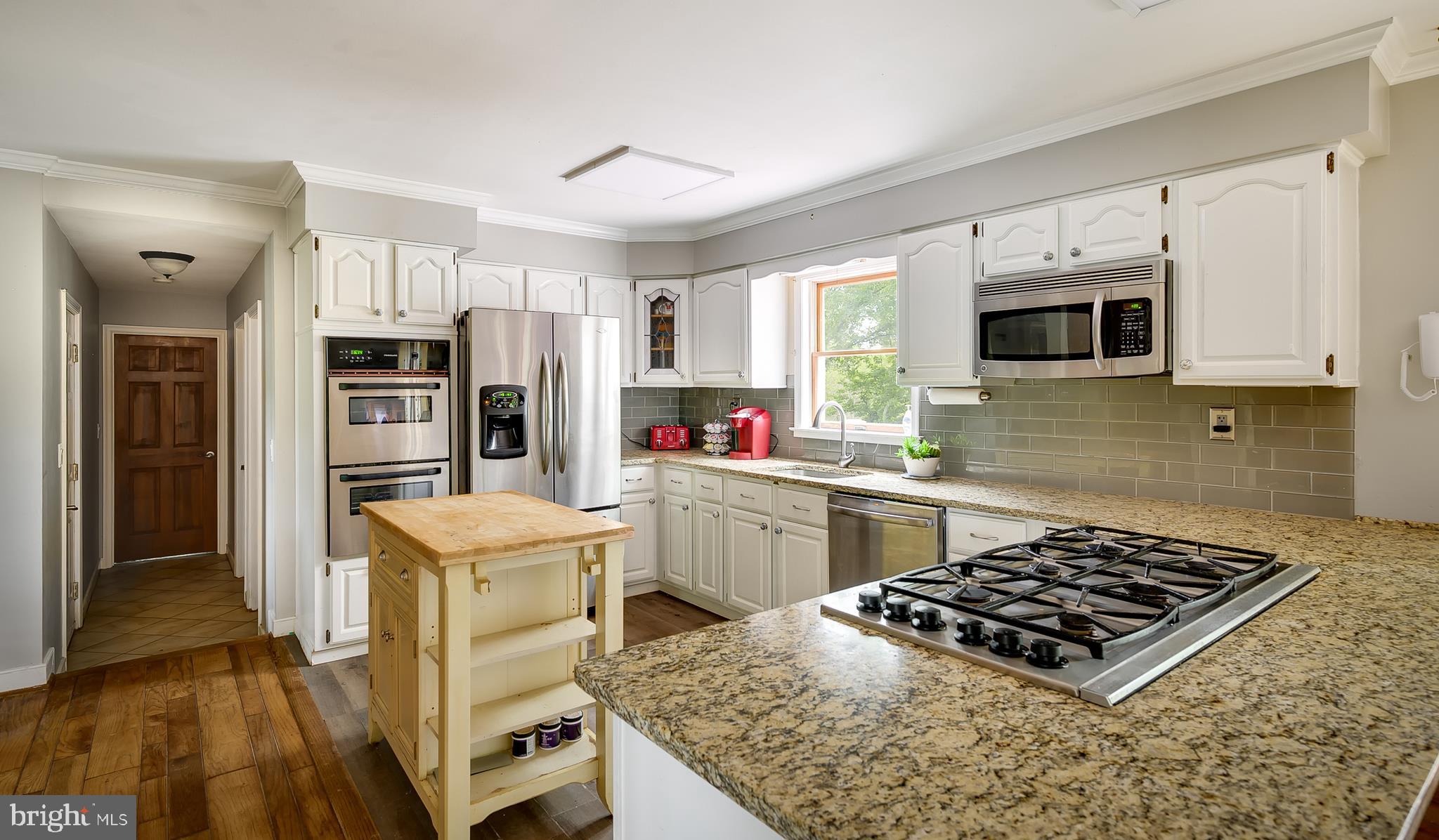 10593 Elk Run Road Catlett, VA 20119 - Photo 42 of 56 Gallery Image 42