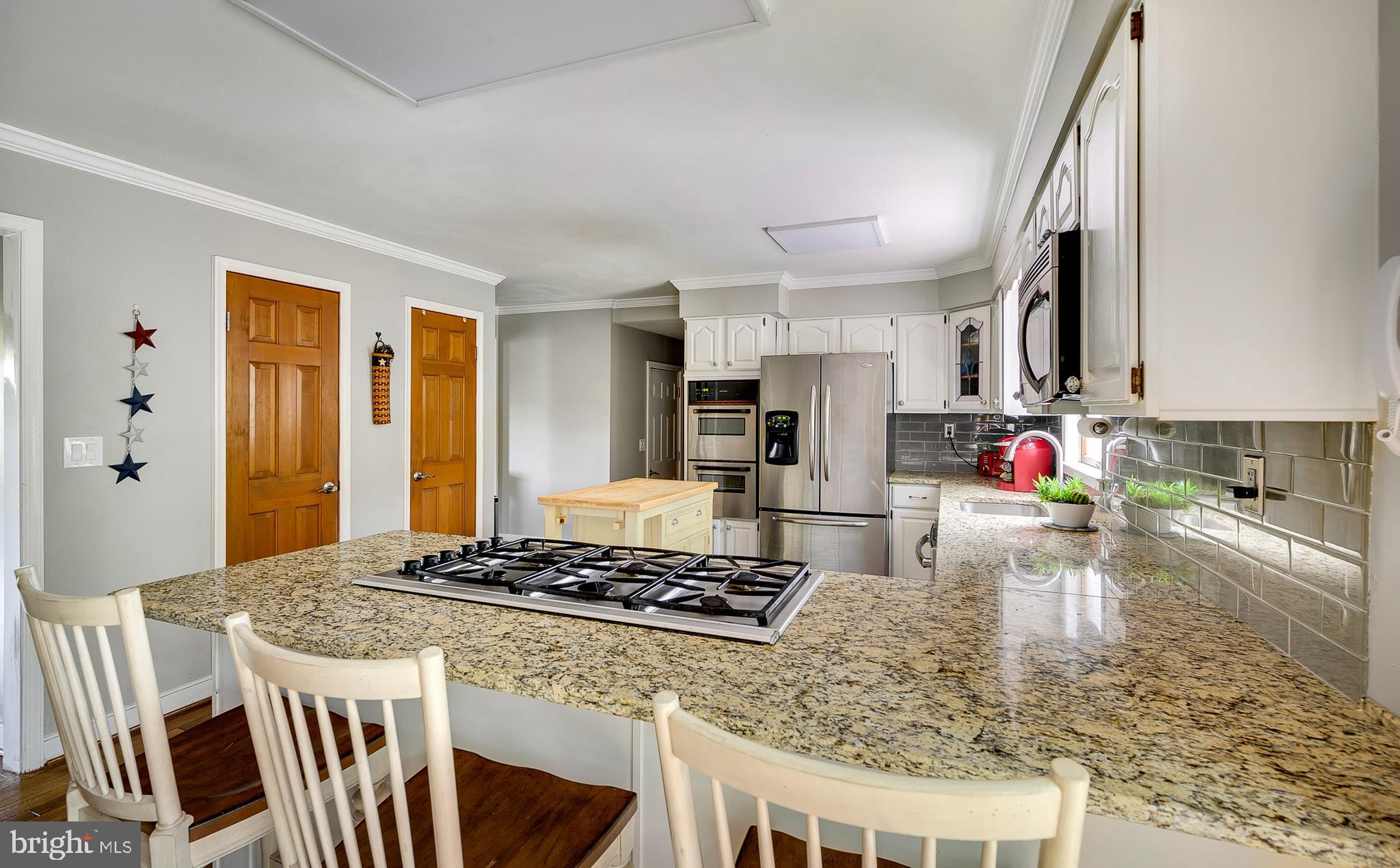 10593 Elk Run Road Catlett, VA 20119 - Photo 43 of 56 Gallery Image 43