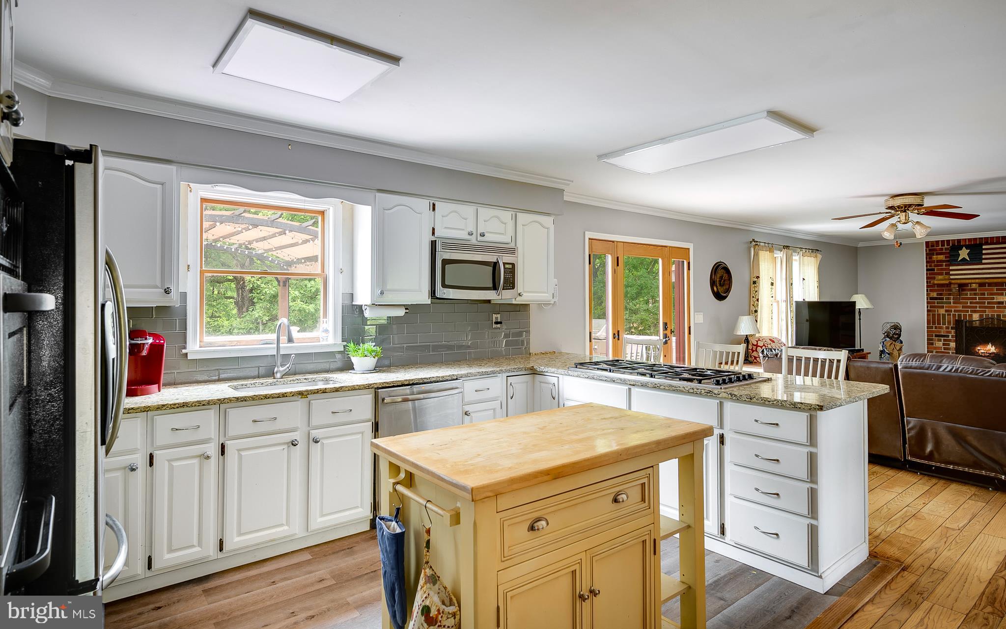 10593 Elk Run Road Catlett, VA 20119 - Photo 44 of 56 Gallery Image 44