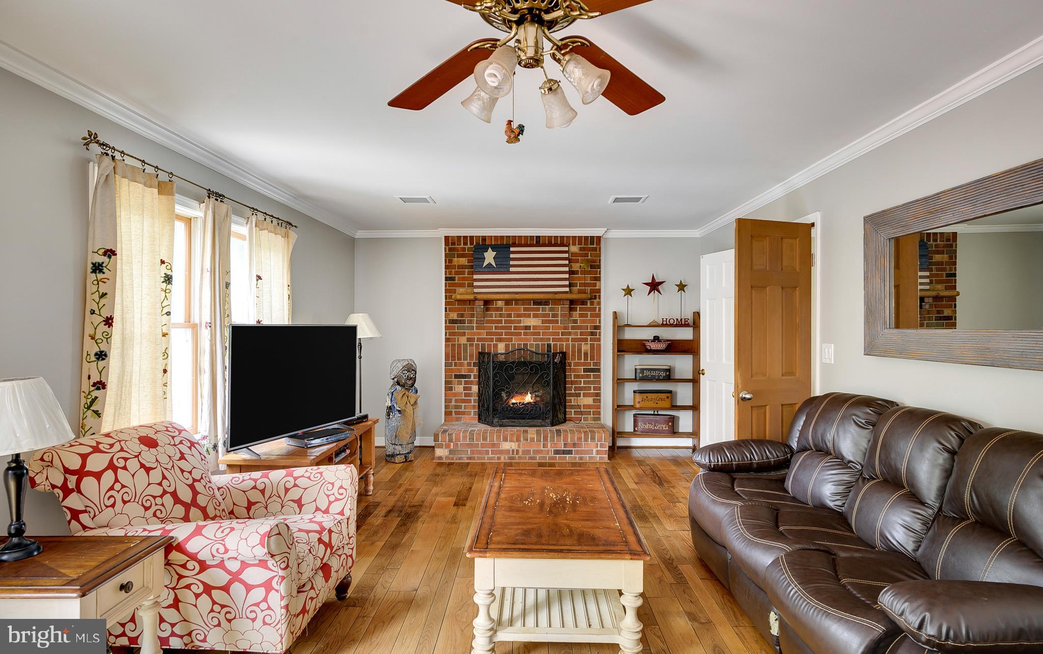 10593 Elk Run Road Catlett, VA 20119 - Photo 45 of 56 Gallery Image 45