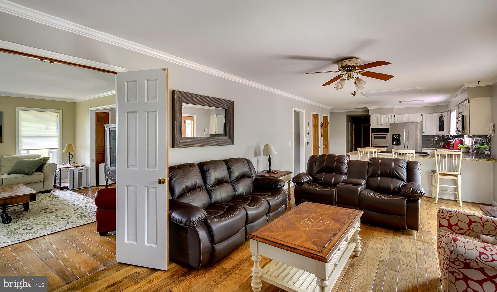 10593 Elk Run Road Catlett, VA 20119 - Photo 46 of 56 Gallery Image 46