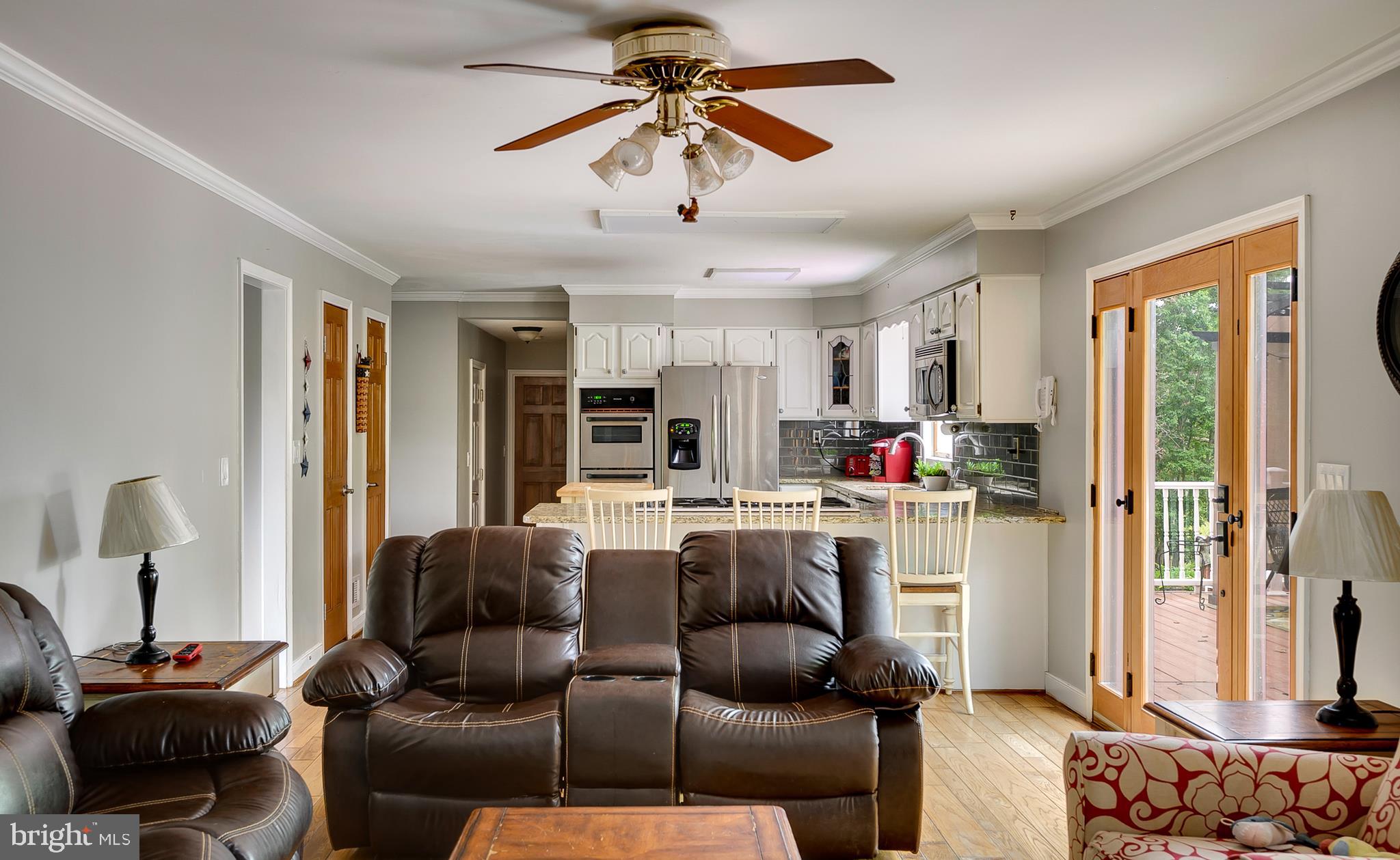 10593 Elk Run Road Catlett, VA 20119 - Photo 47 of 56 Gallery Image 47