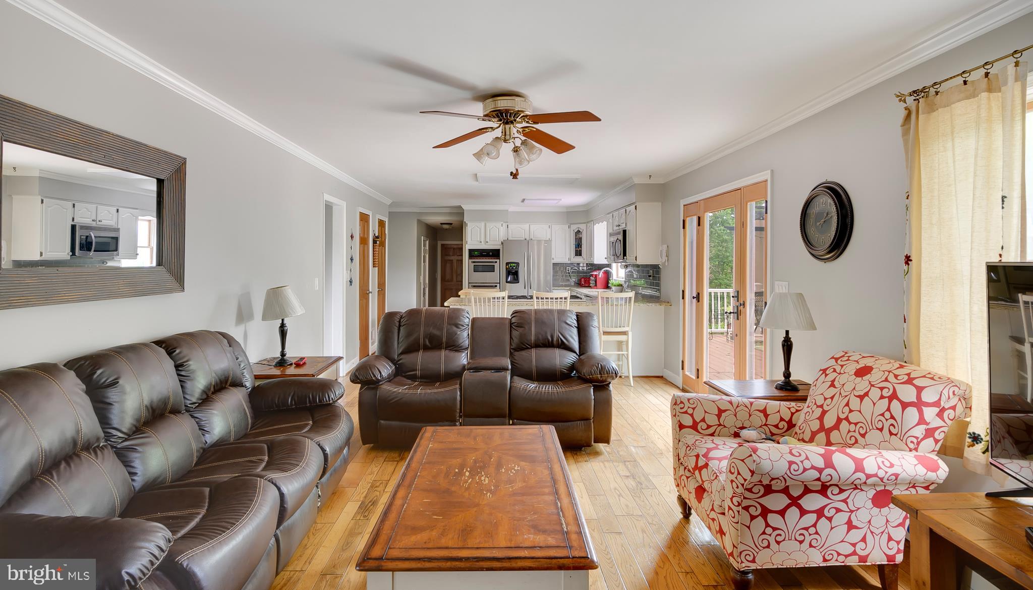10593 Elk Run Road Catlett, VA 20119 - Photo 48 of 56 Gallery Image 48