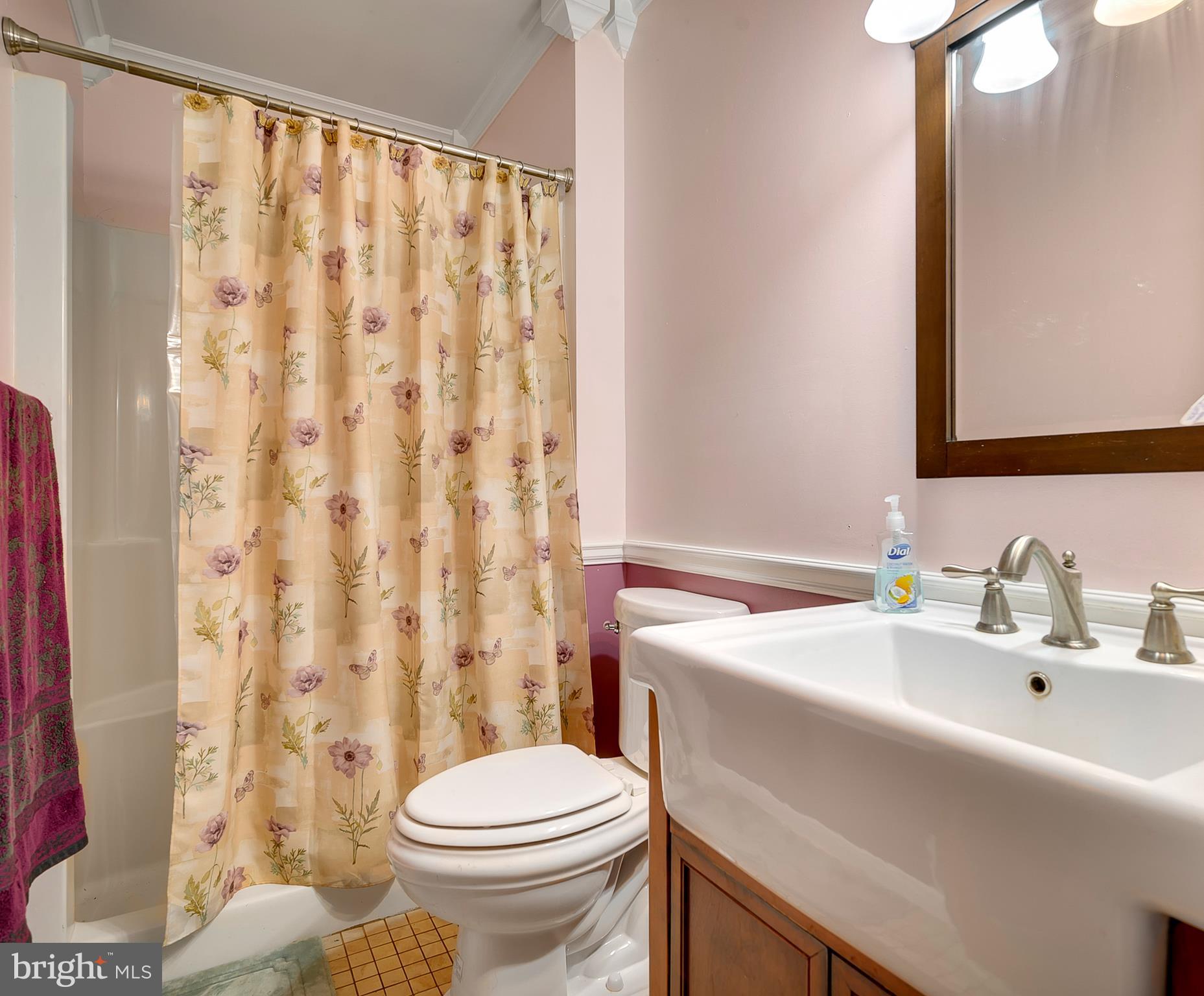 10593 Elk Run Road Catlett, VA 20119 - Photo 50 of 56 Gallery Image 50