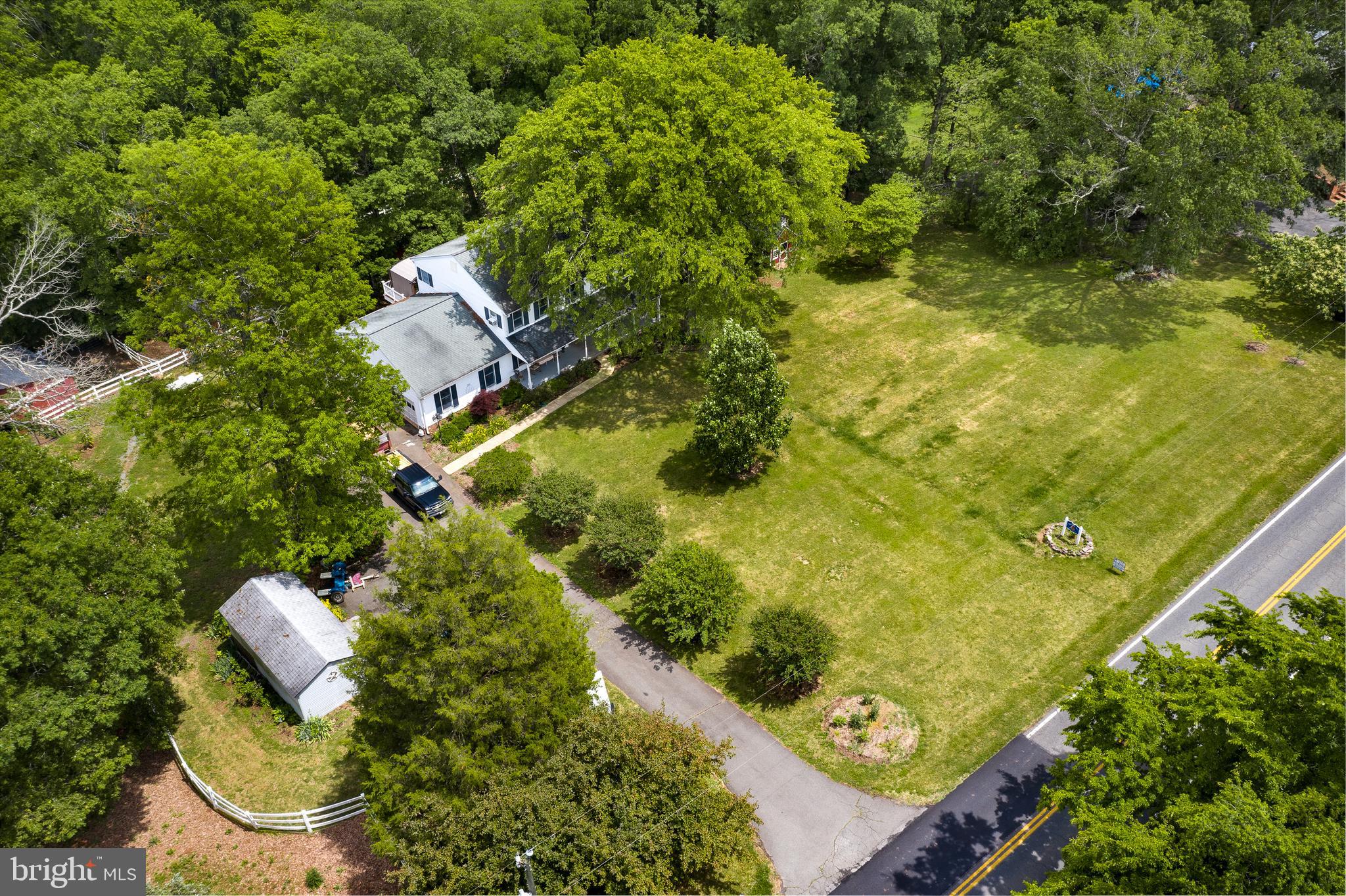 10593 Elk Run Road Catlett, VA 20119 - Photo 51 of 56 Gallery Image 51