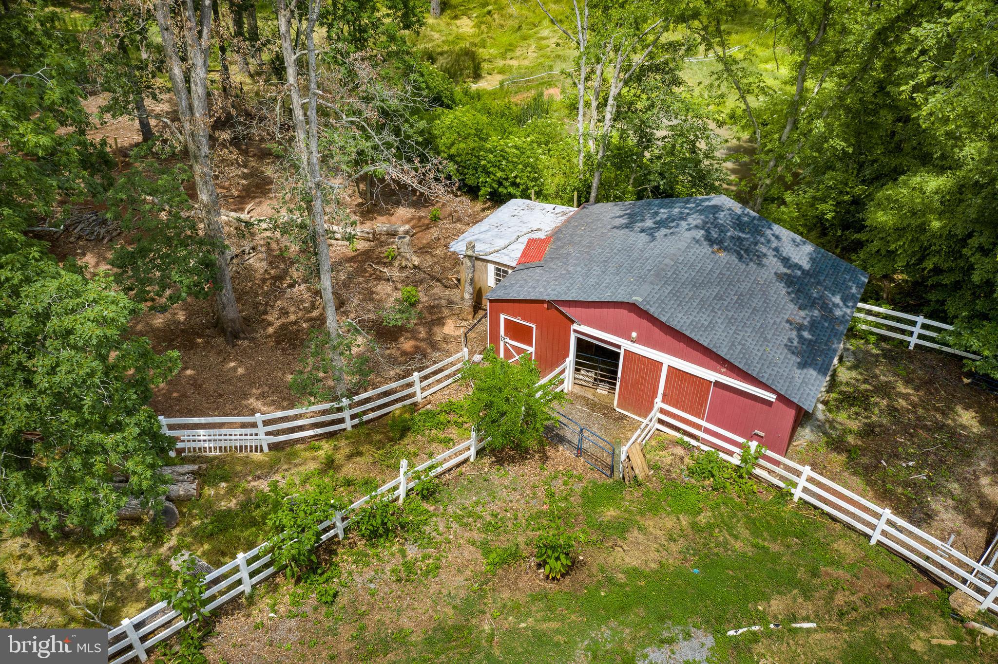10593 Elk Run Road Catlett, VA 20119 - Photo 54 of 56 Gallery Image 54