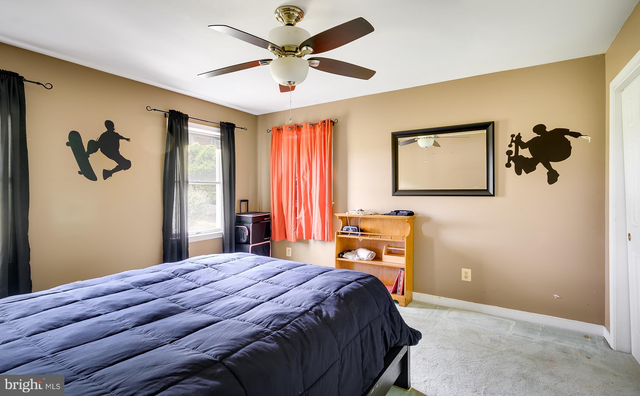 10593 Elk Run Road Catlett, VA 20119 - Photo 9 of 56 Gallery Image 9
