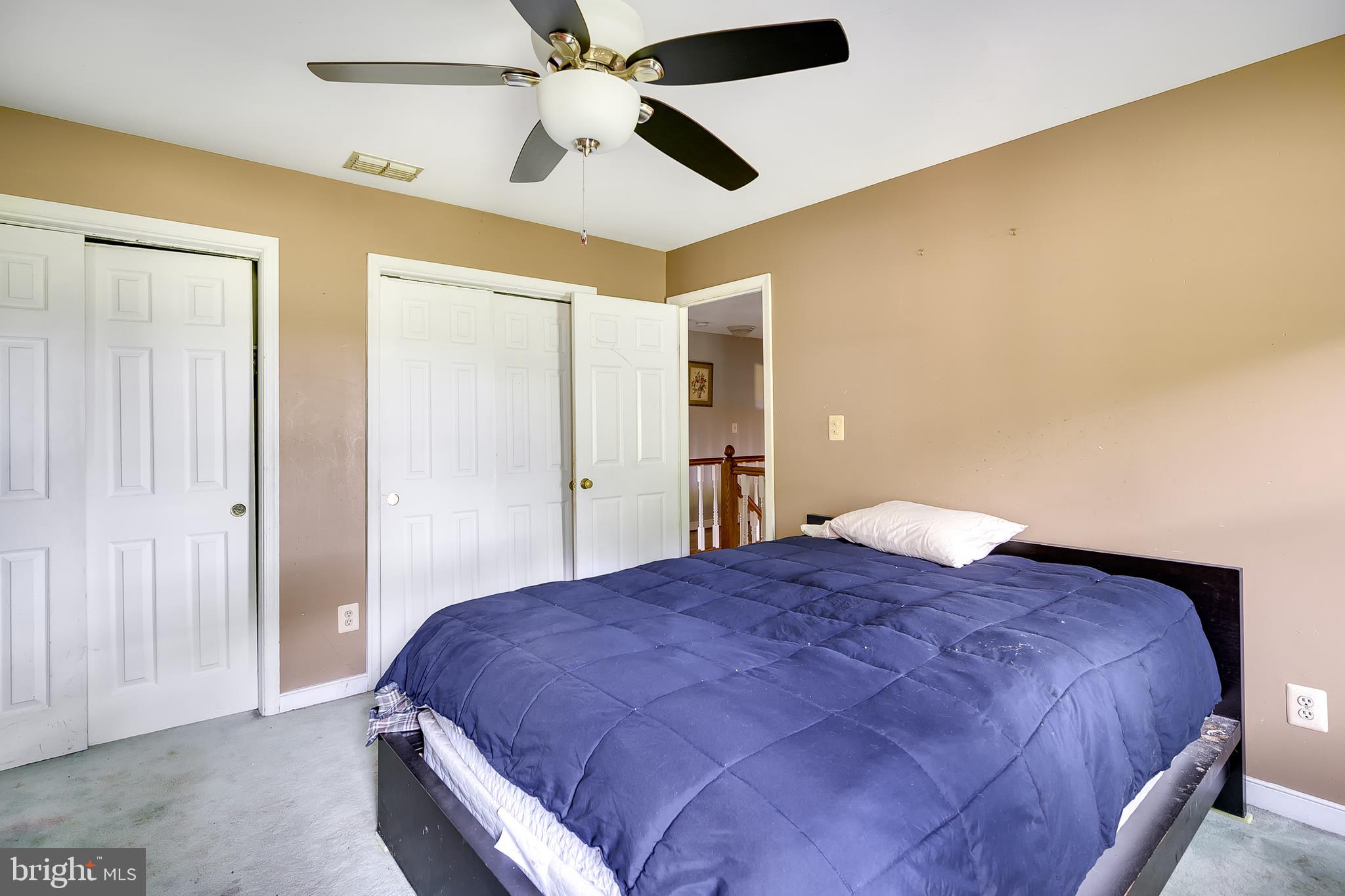 10593 Elk Run Road Catlett, VA 20119 - Photo 10 of 56 Gallery Image 10