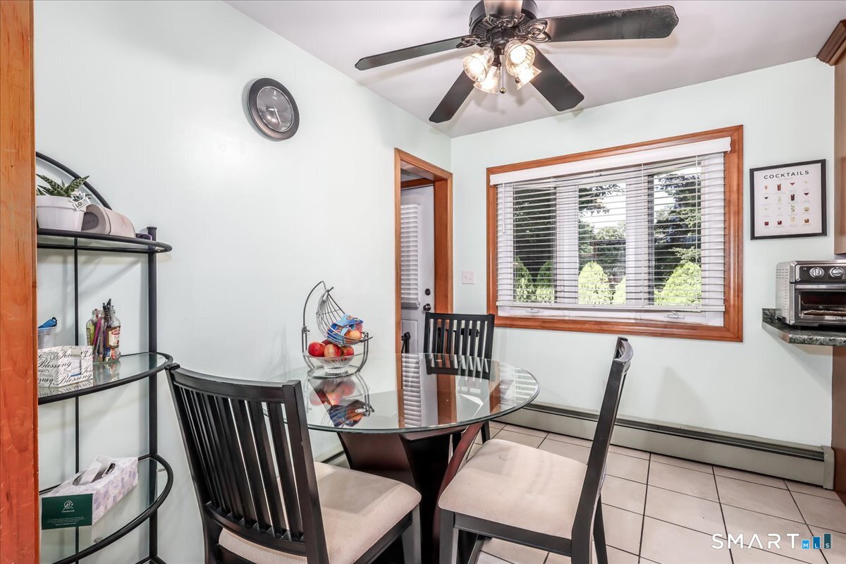 46 Jeanette Road Danbury, CT 06811 - Photo 6 of 35