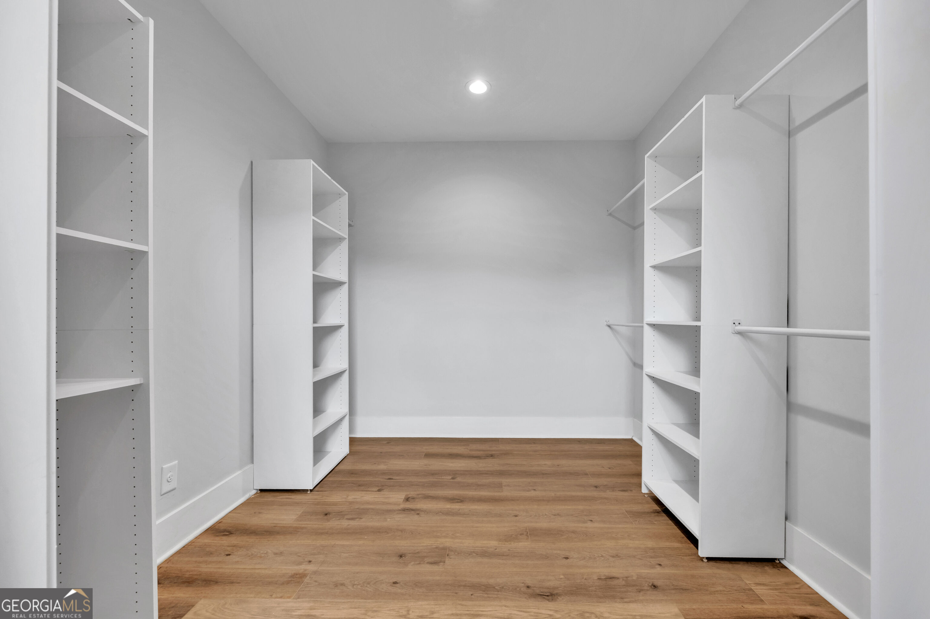 3441 Seven Islands Road Madison, GA 30650 - Photo 37 of 72 Gallery Image 37