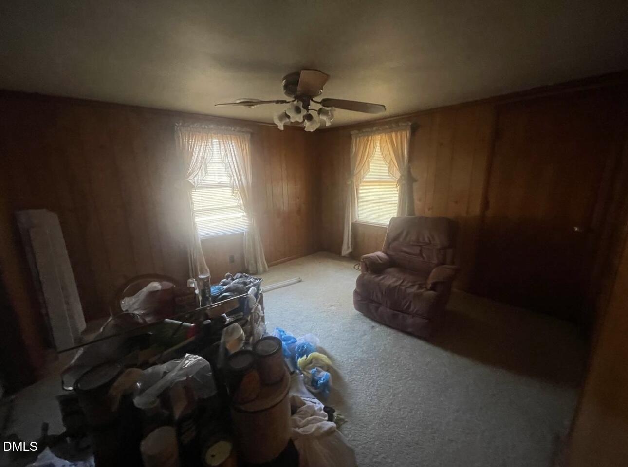 938 Old Grantham Road Goldsboro, NC 27530 - Photo 12 of 32 IMG_2377