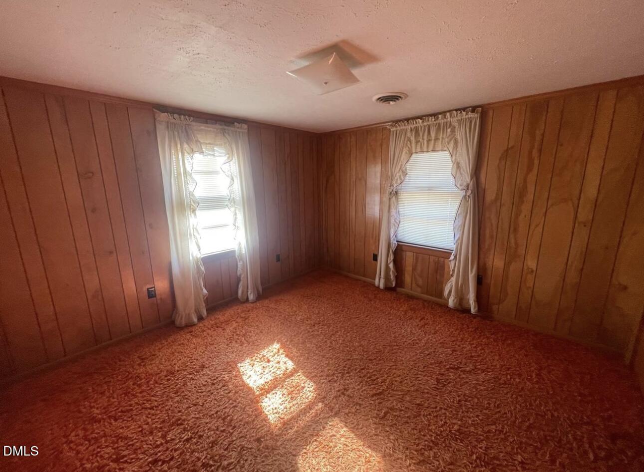 938 Old Grantham Road Goldsboro, NC 27530 - Photo 13 of 32 IMG_2367