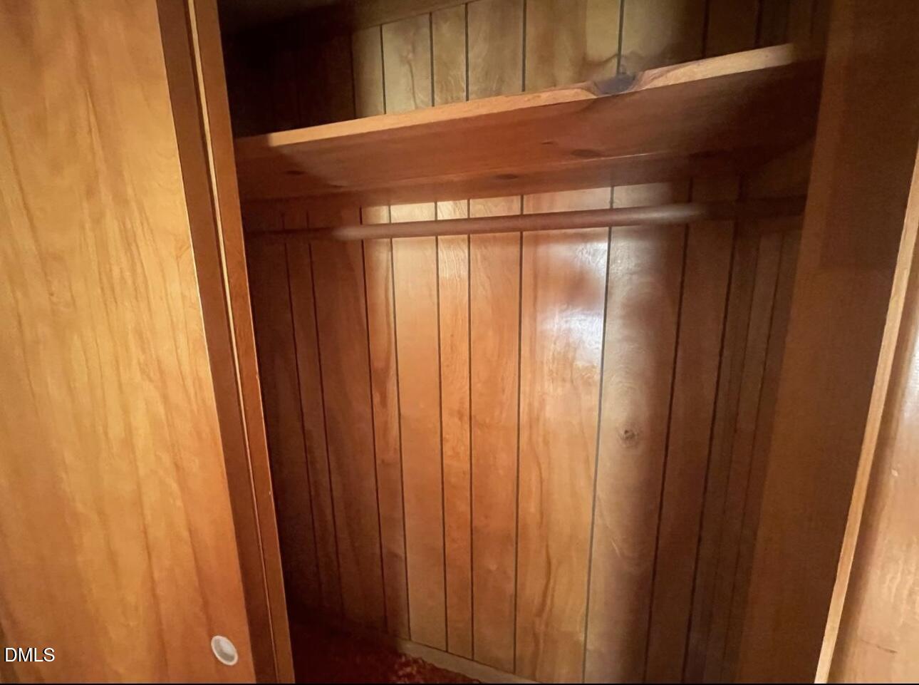 938 Old Grantham Road Goldsboro, NC 27530 - Photo 15 of 32 IMG_2366