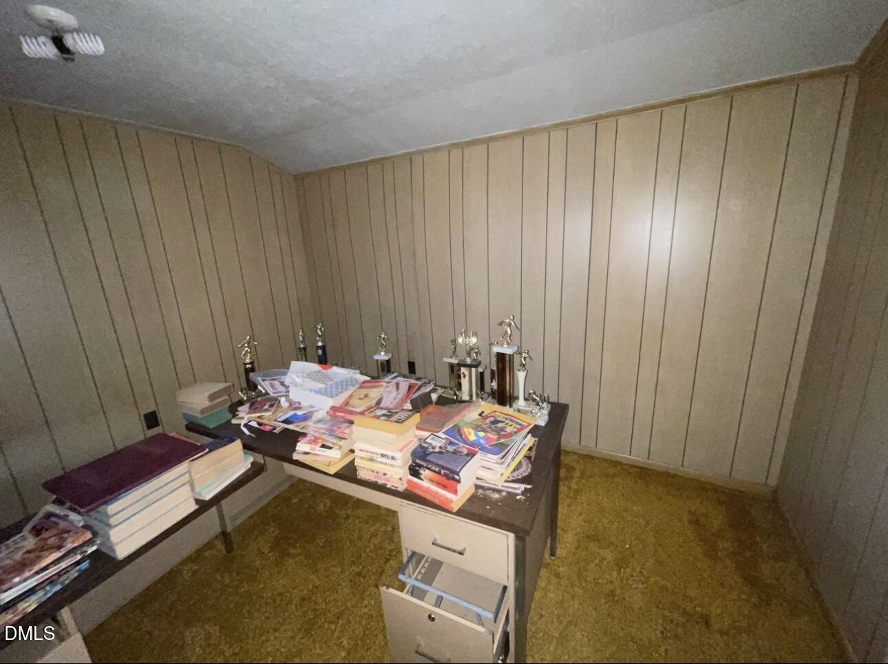 938 Old Grantham Road Goldsboro, NC 27530 - Photo 16 of 32 IMG_2363