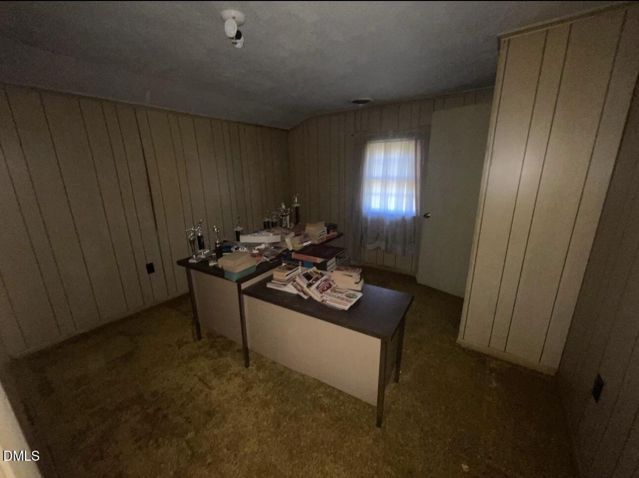 938 Old Grantham Road Goldsboro, NC 27530 - Photo 17 of 32 IMG_2364