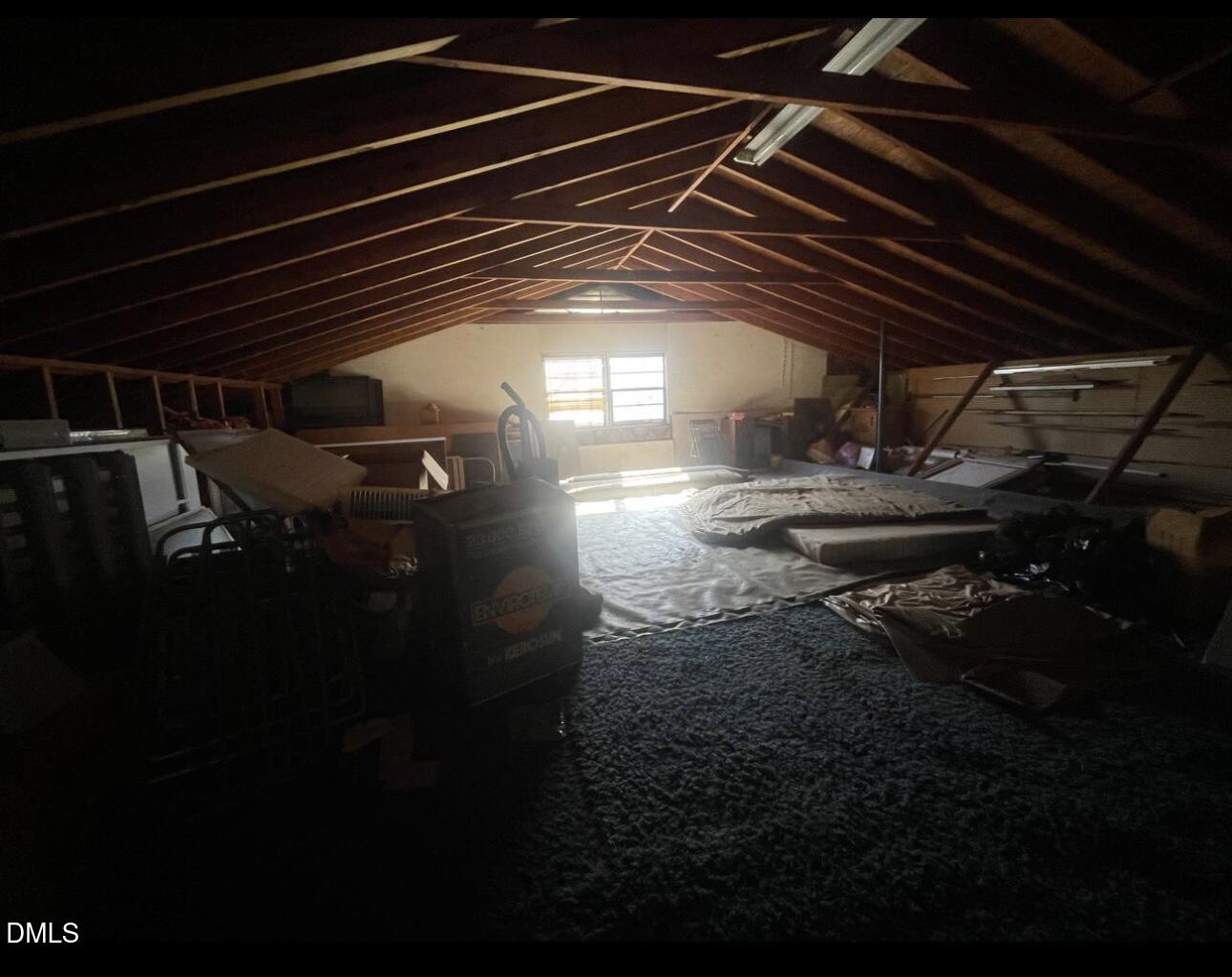 938 Old Grantham Road Goldsboro, NC 27530 - Photo 26 of 32 IMG_2373