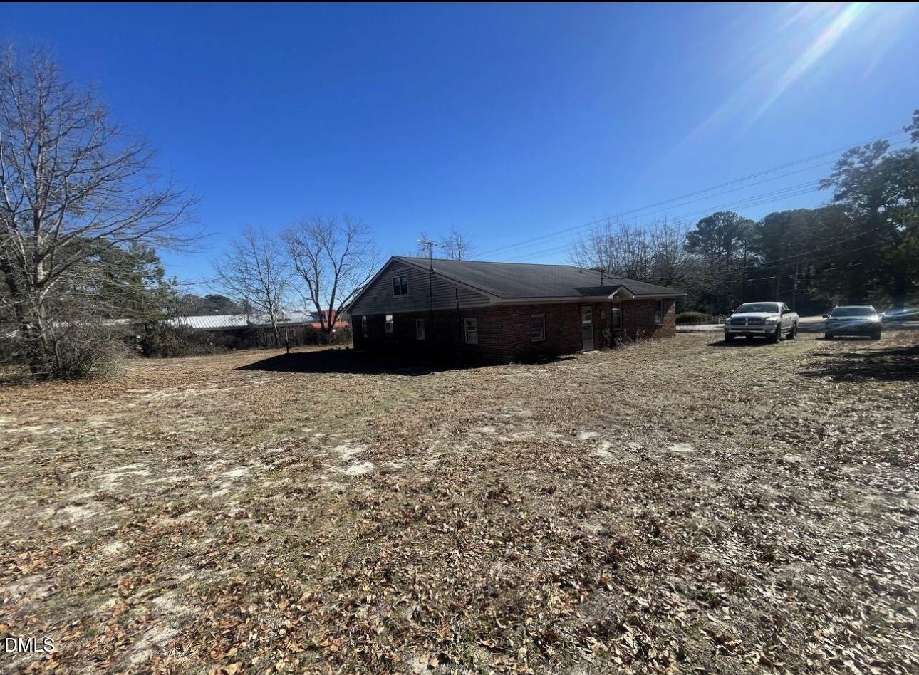 938 Old Grantham Road Goldsboro, NC 27530 - Photo 28 of 32 IMG_2391