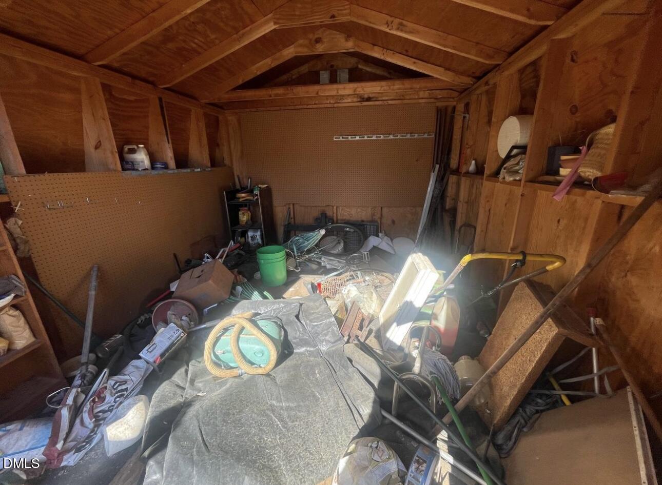 938 Old Grantham Road Goldsboro, NC 27530 - Photo 30 of 32 IMG_2395