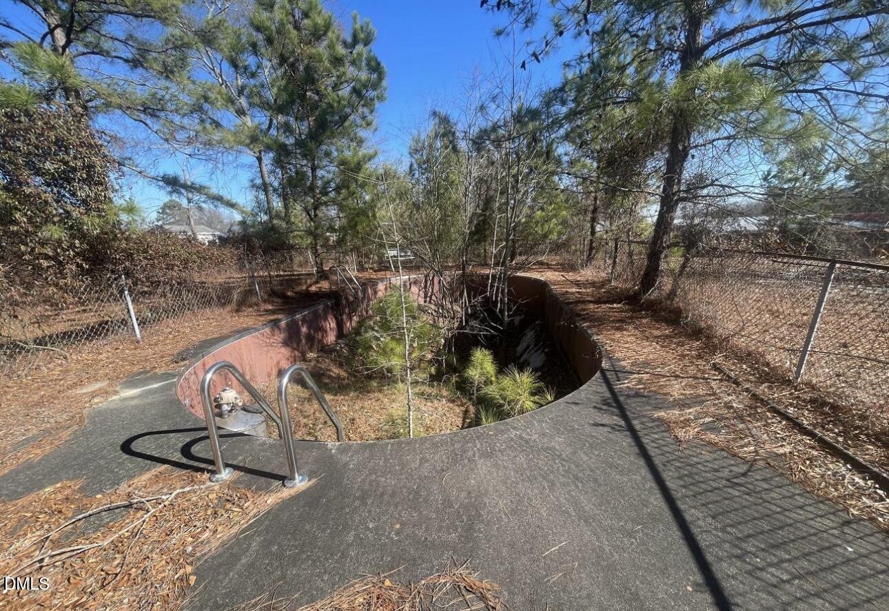 938 Old Grantham Road Goldsboro, NC 27530 - Photo 31 of 32 IMG_2396