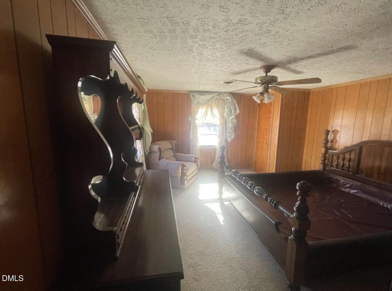 938 Old Grantham Road Goldsboro, NC 27530 - Photo 8 of 32 IMG_2383