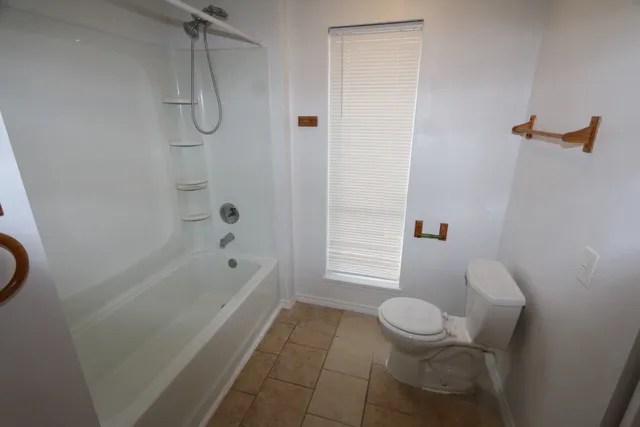 $2,000 | 2319 Quail Valley E Drive, Missouri City, TX 77459