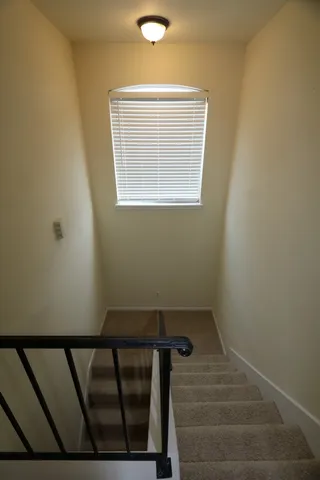 $2,000 | 2319 Quail Valley E Drive, Missouri City, TX 77459