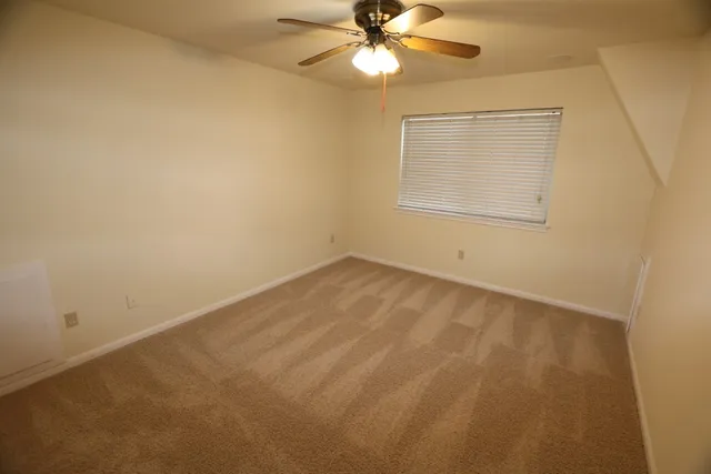 $2,000 | 2319 Quail Valley E Drive, Missouri City, TX 77459