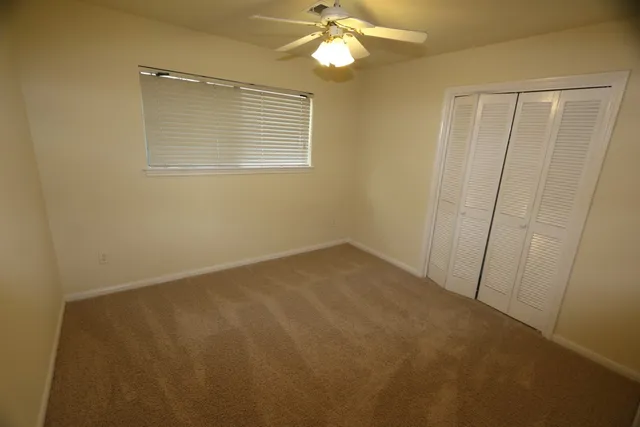 $2,000 | 2319 Quail Valley E Drive, Missouri City, TX 77459